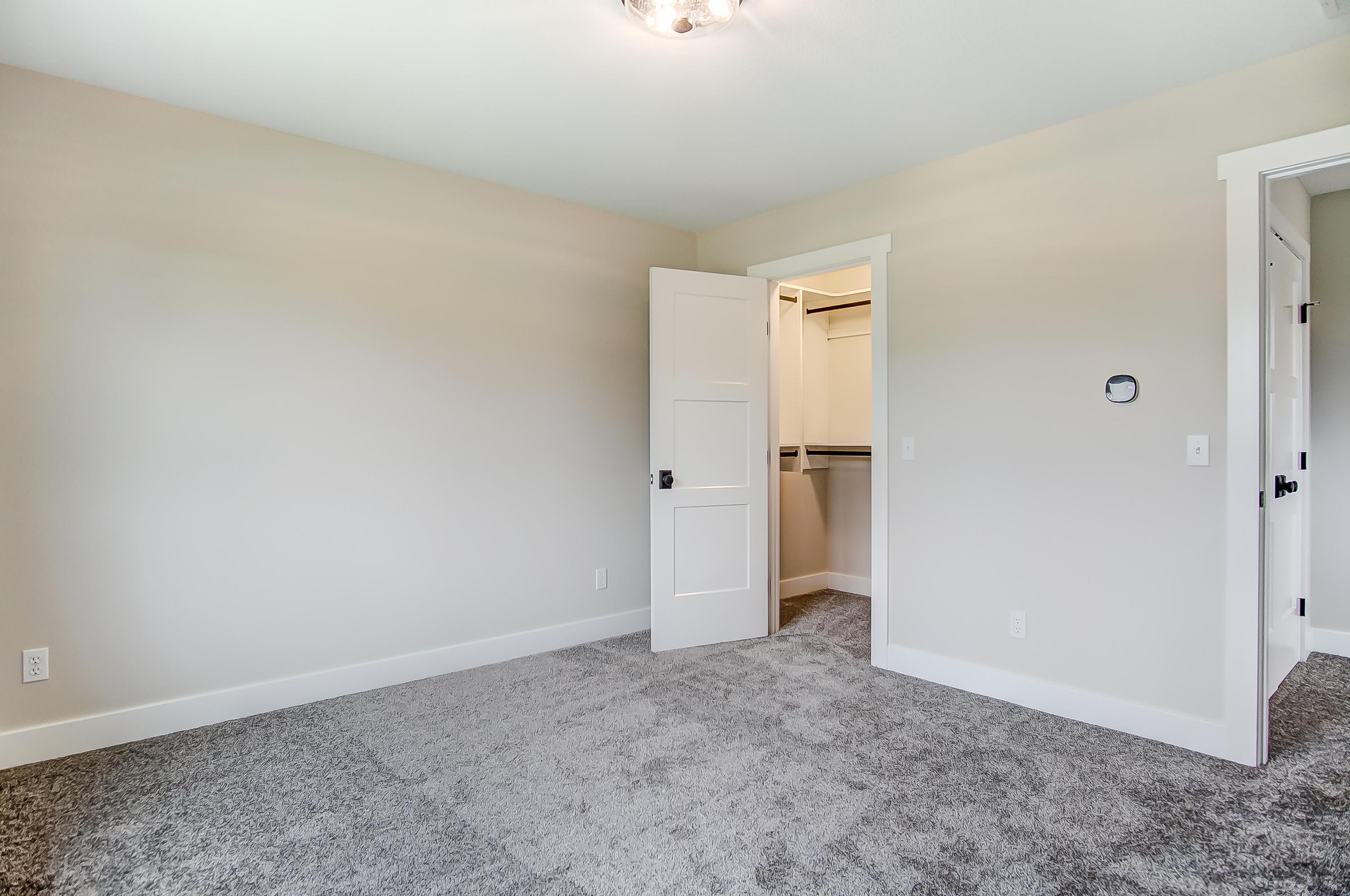 Whisper Rock 2 - Image# 20