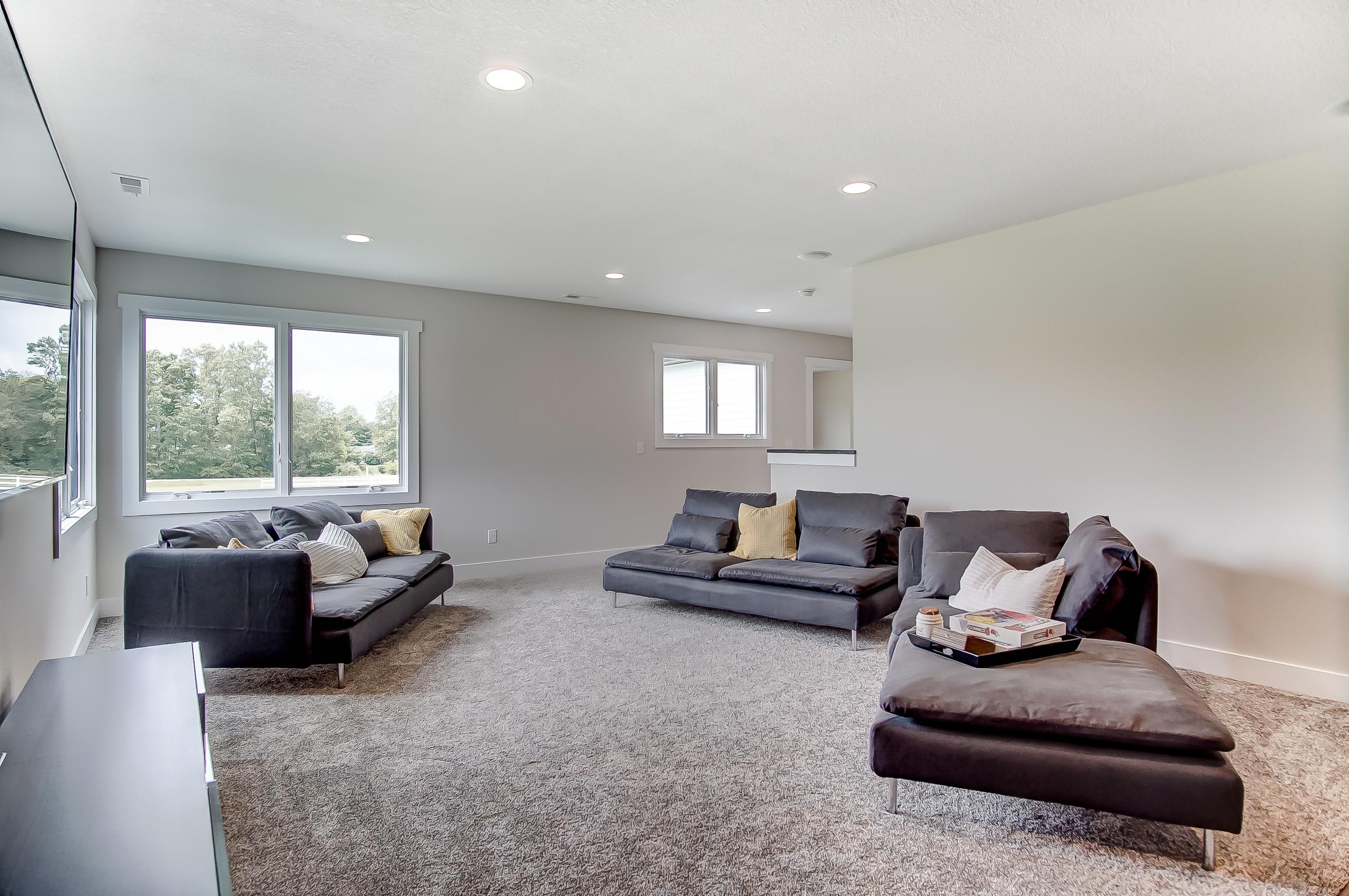 Whisper Rock 2 - Image# 22