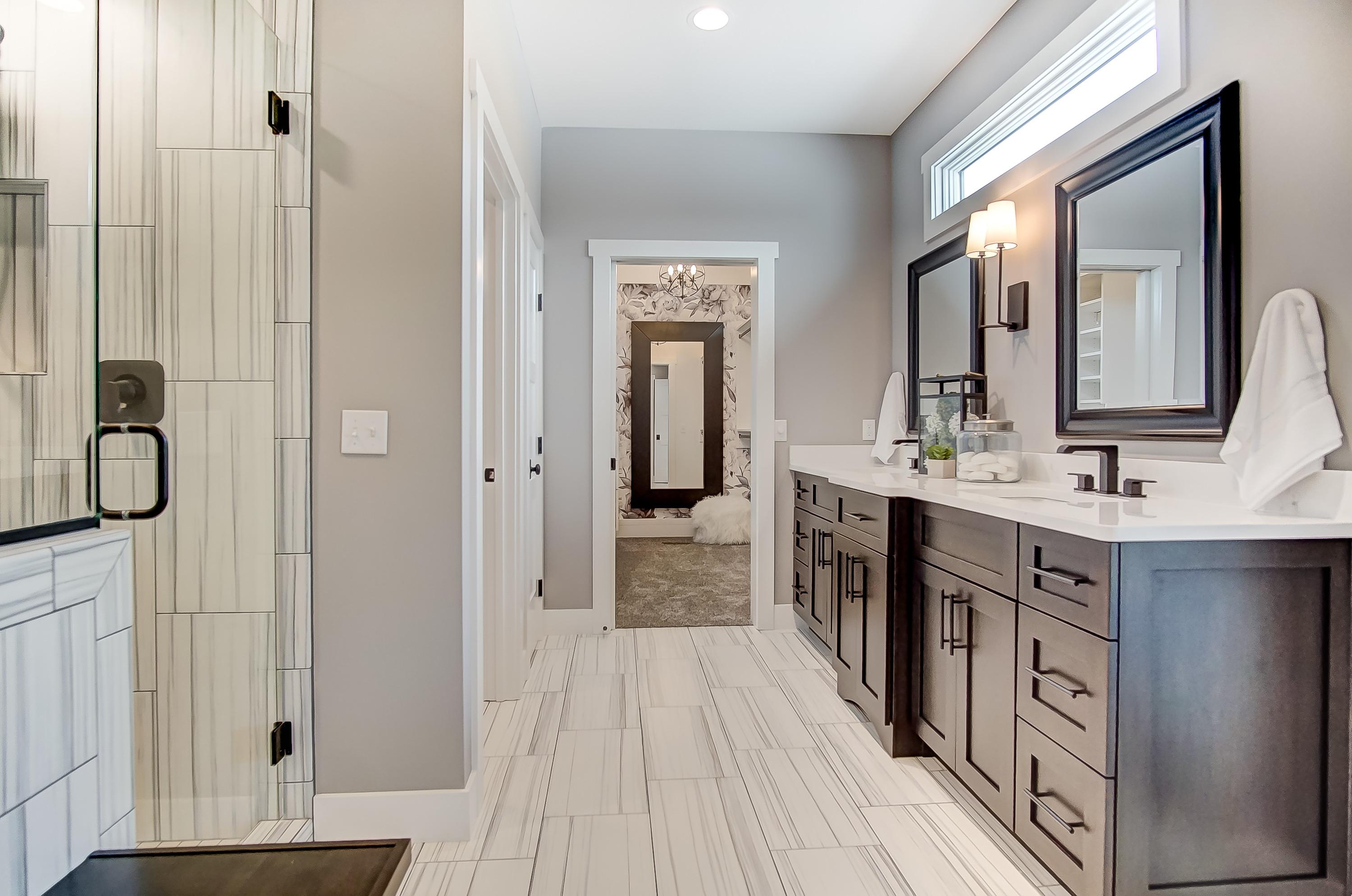 Whisper Rock 2 - Image# 9