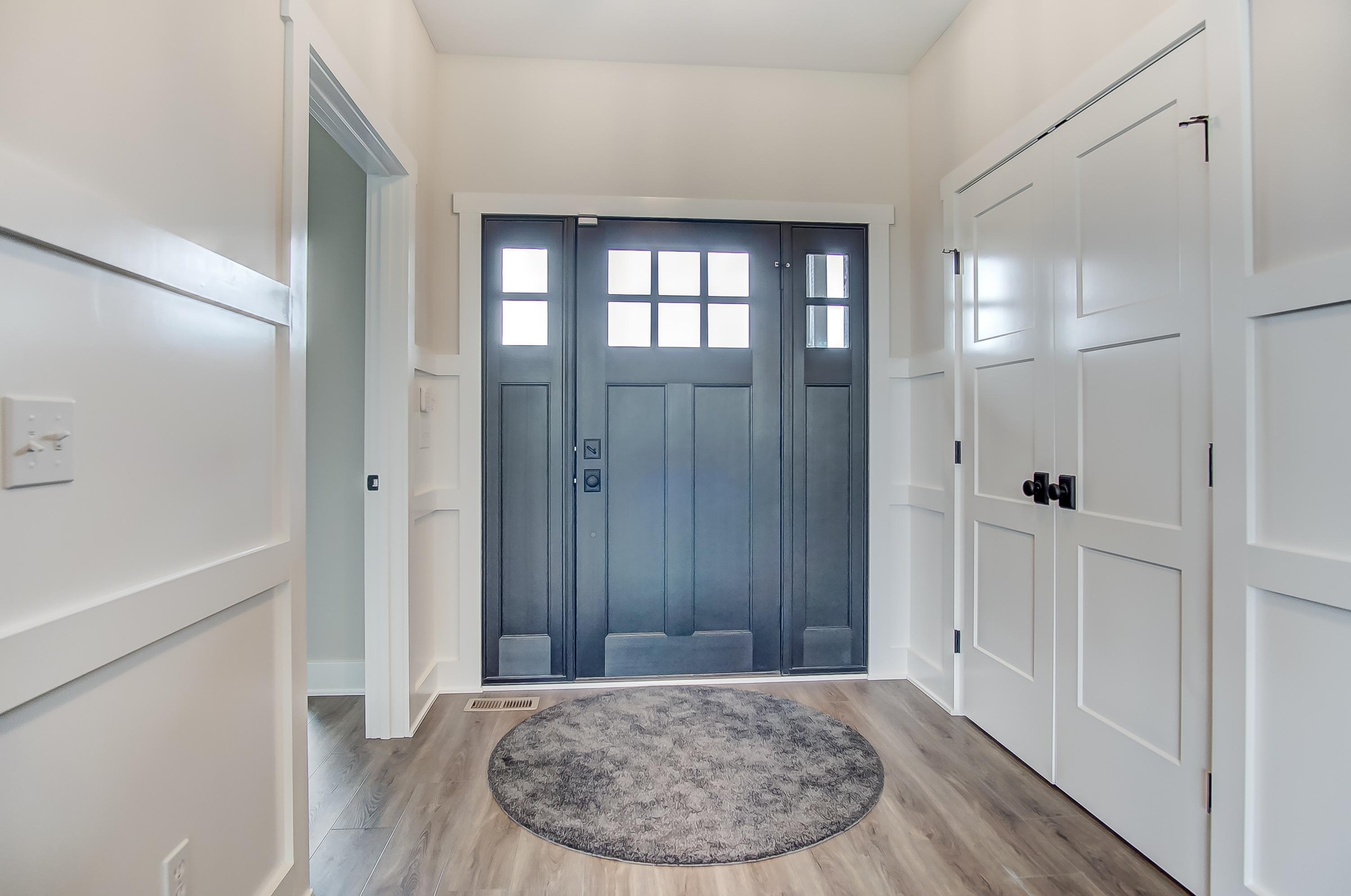 Whisper Rock 2 - Image# 45