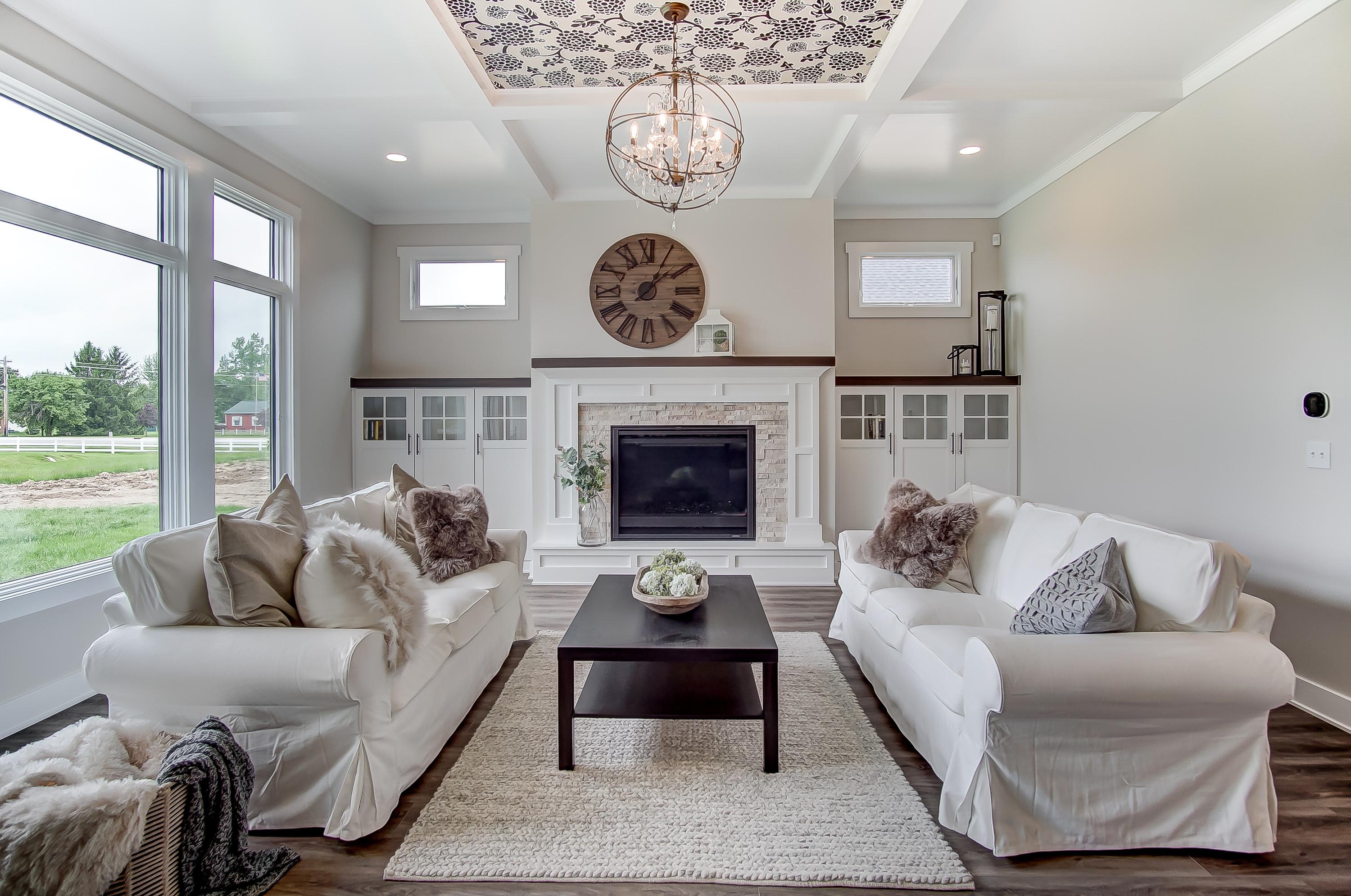 Whisper Rock 2 - Image# 5