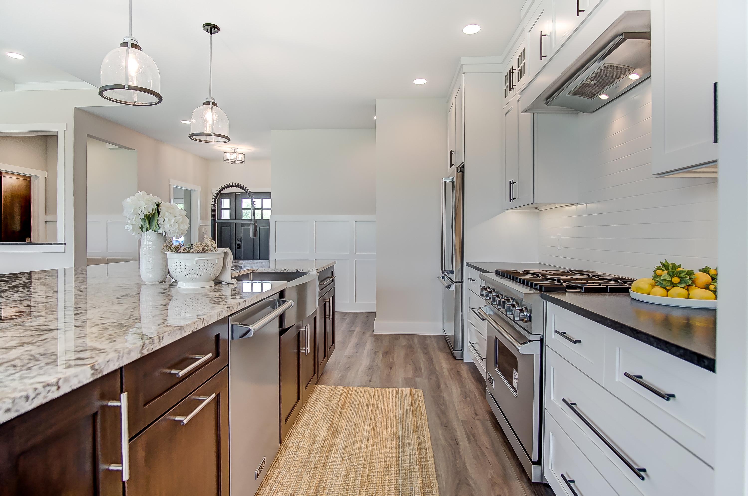 Whisper Rock 2 - Image# 49