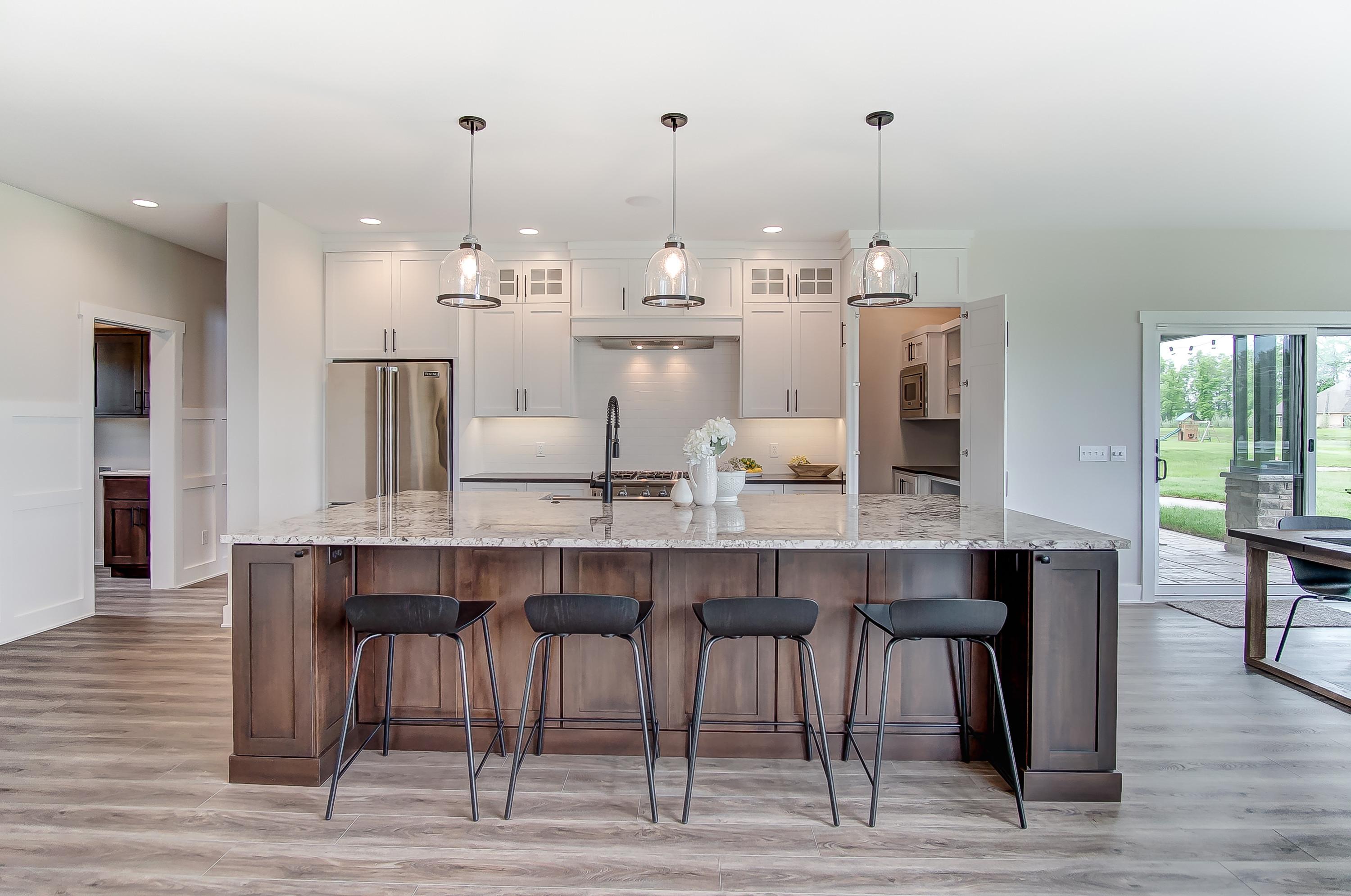 Whisper Rock 2 - Image# 50