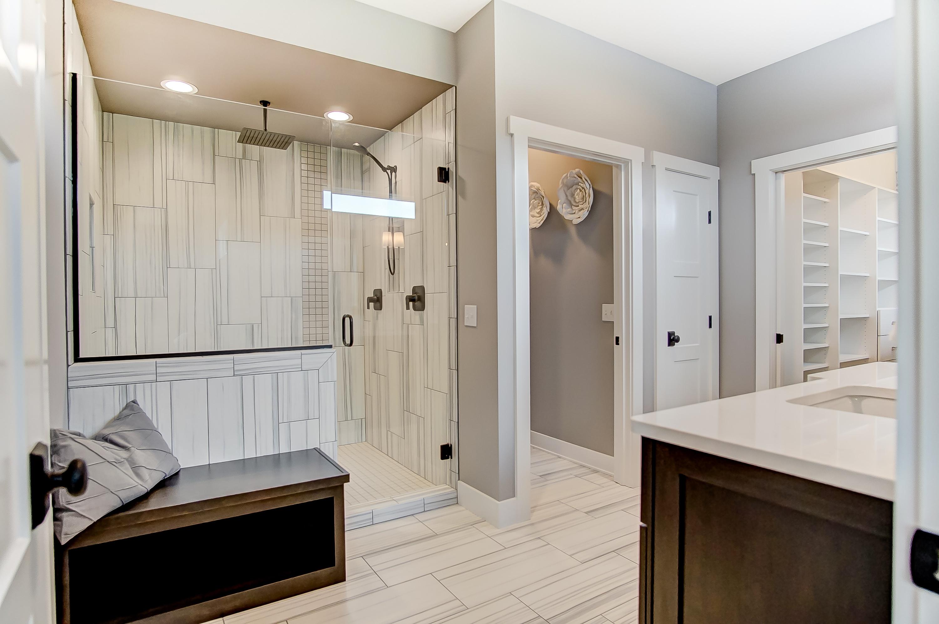 Whisper Rock 2 - Image# 10