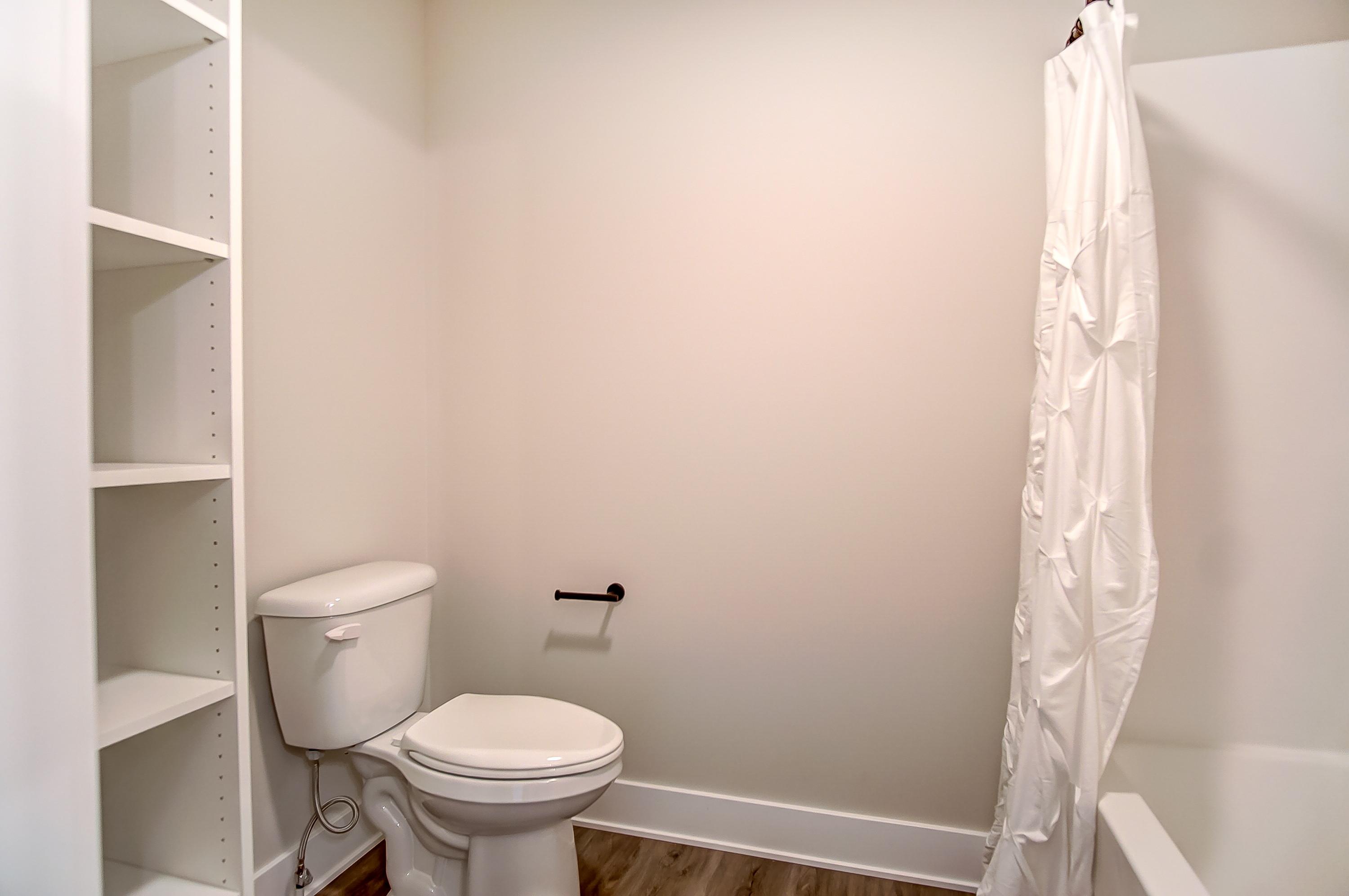 Whisper Rock 2 - Image# 37