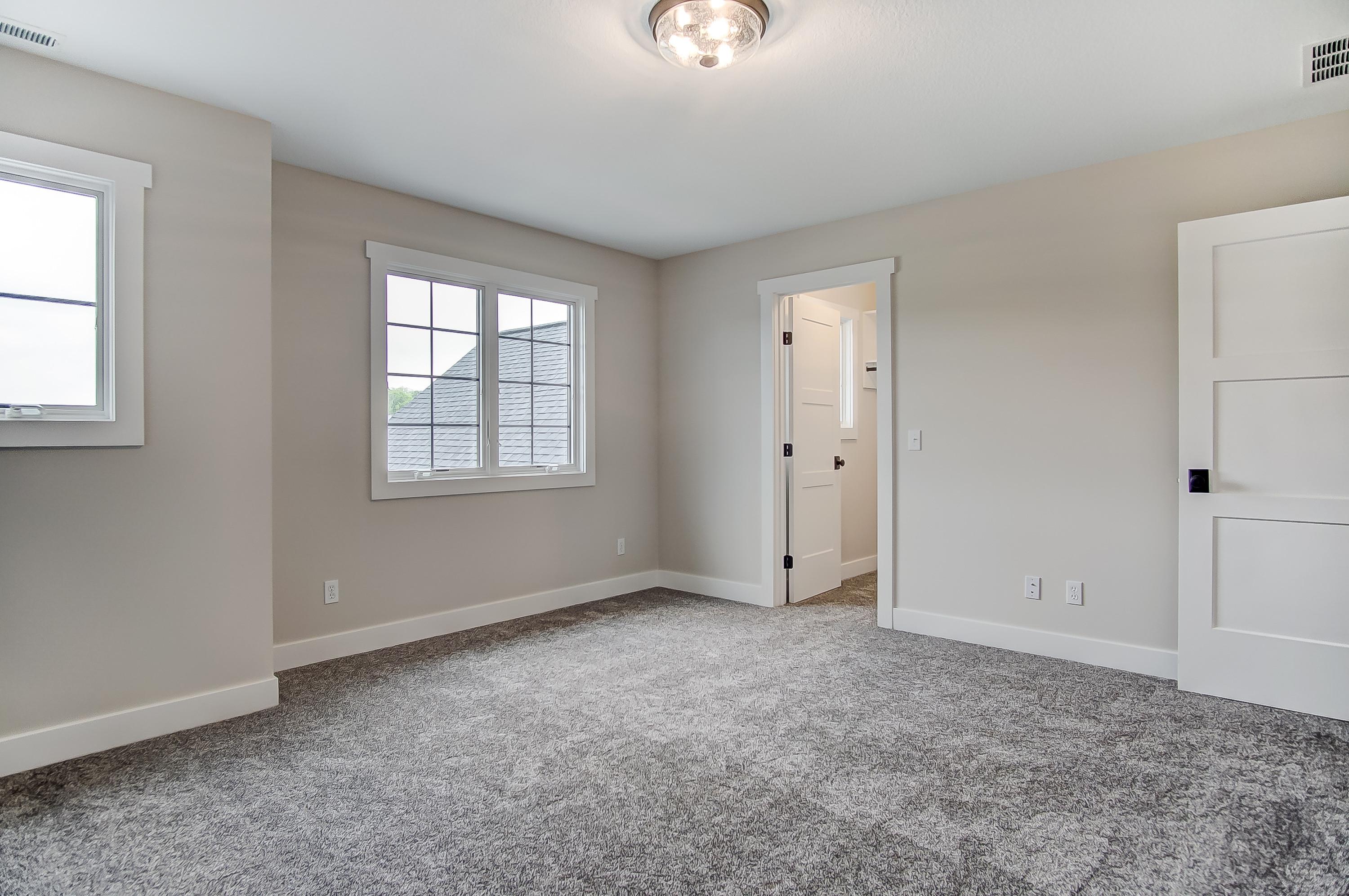 Whisper Rock 2 - Image# 35