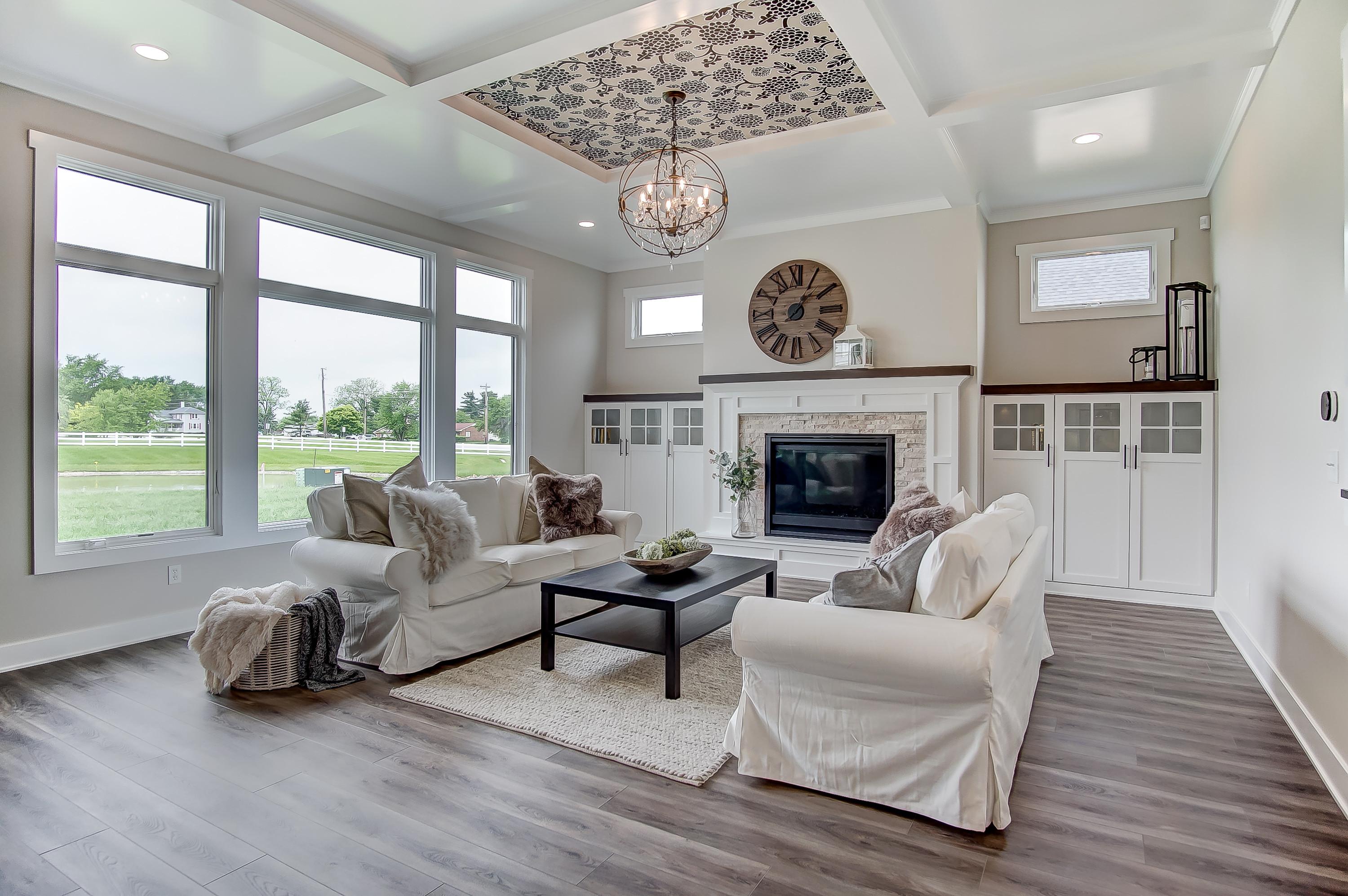 Whisper Rock 2 - Image# 6