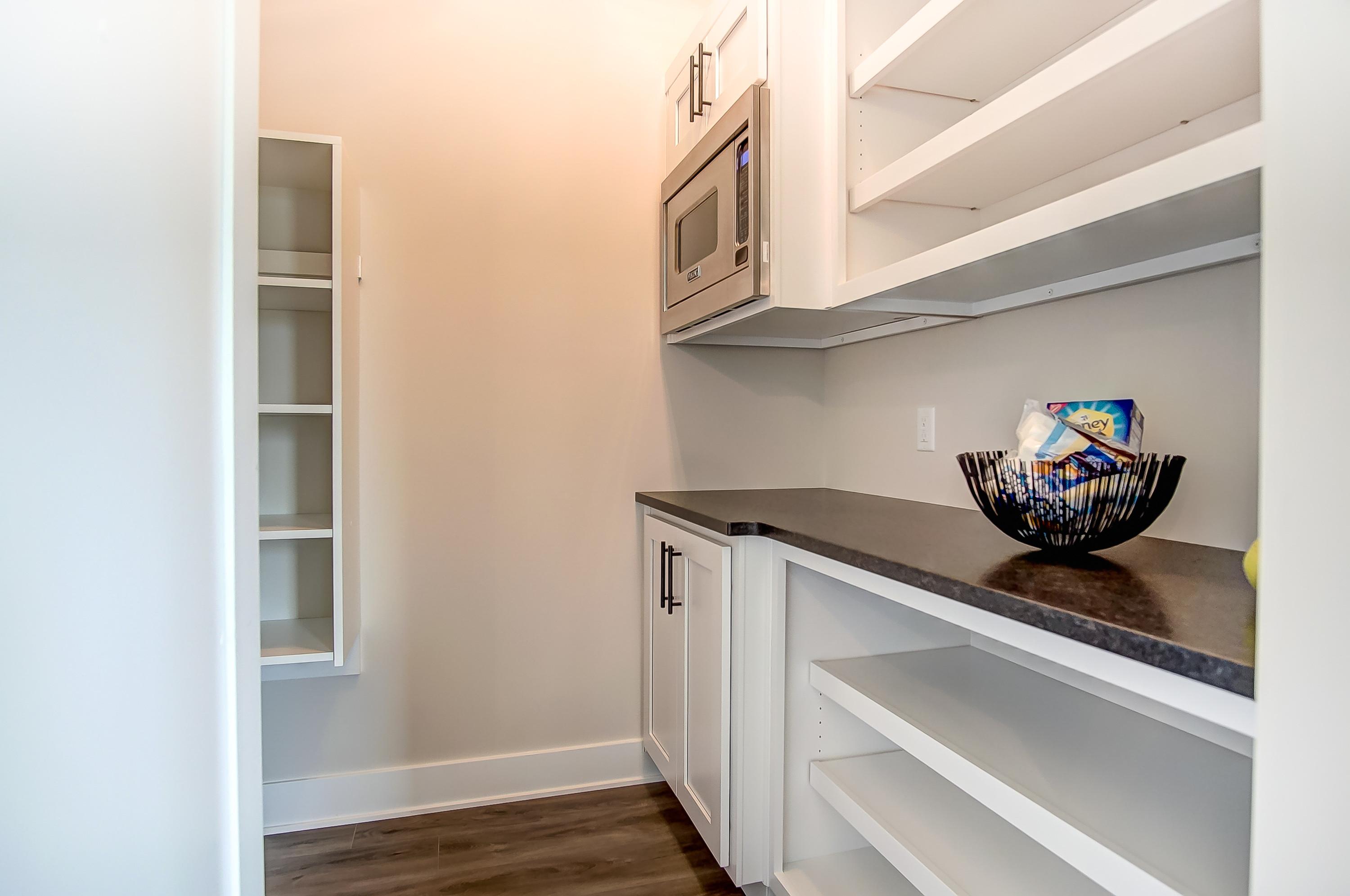 Whisper Rock 2 - Image# 53