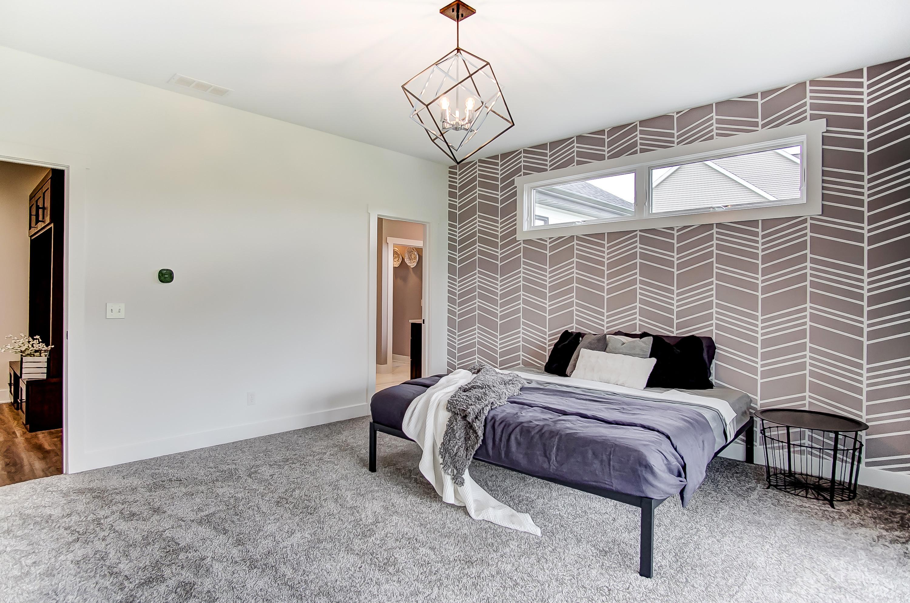 Whisper Rock 2 - Image# 11