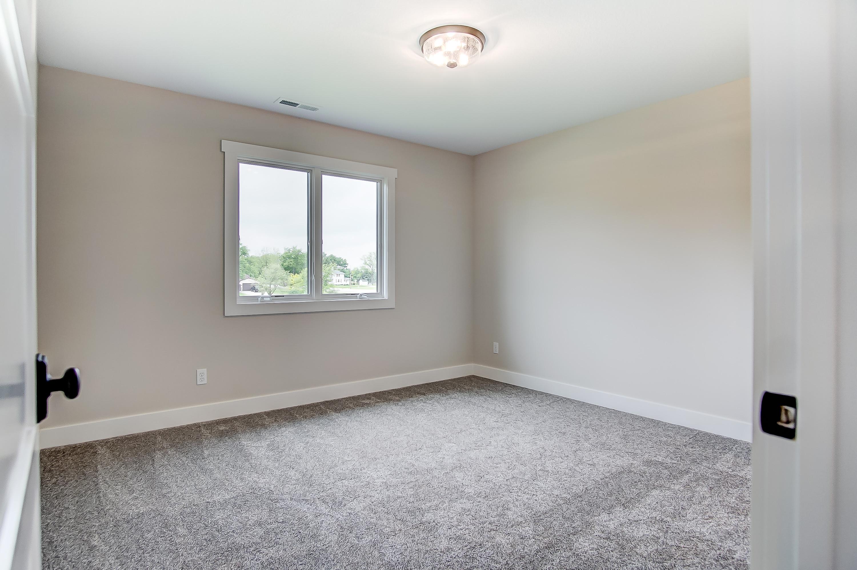 Whisper Rock 2 - Image# 21