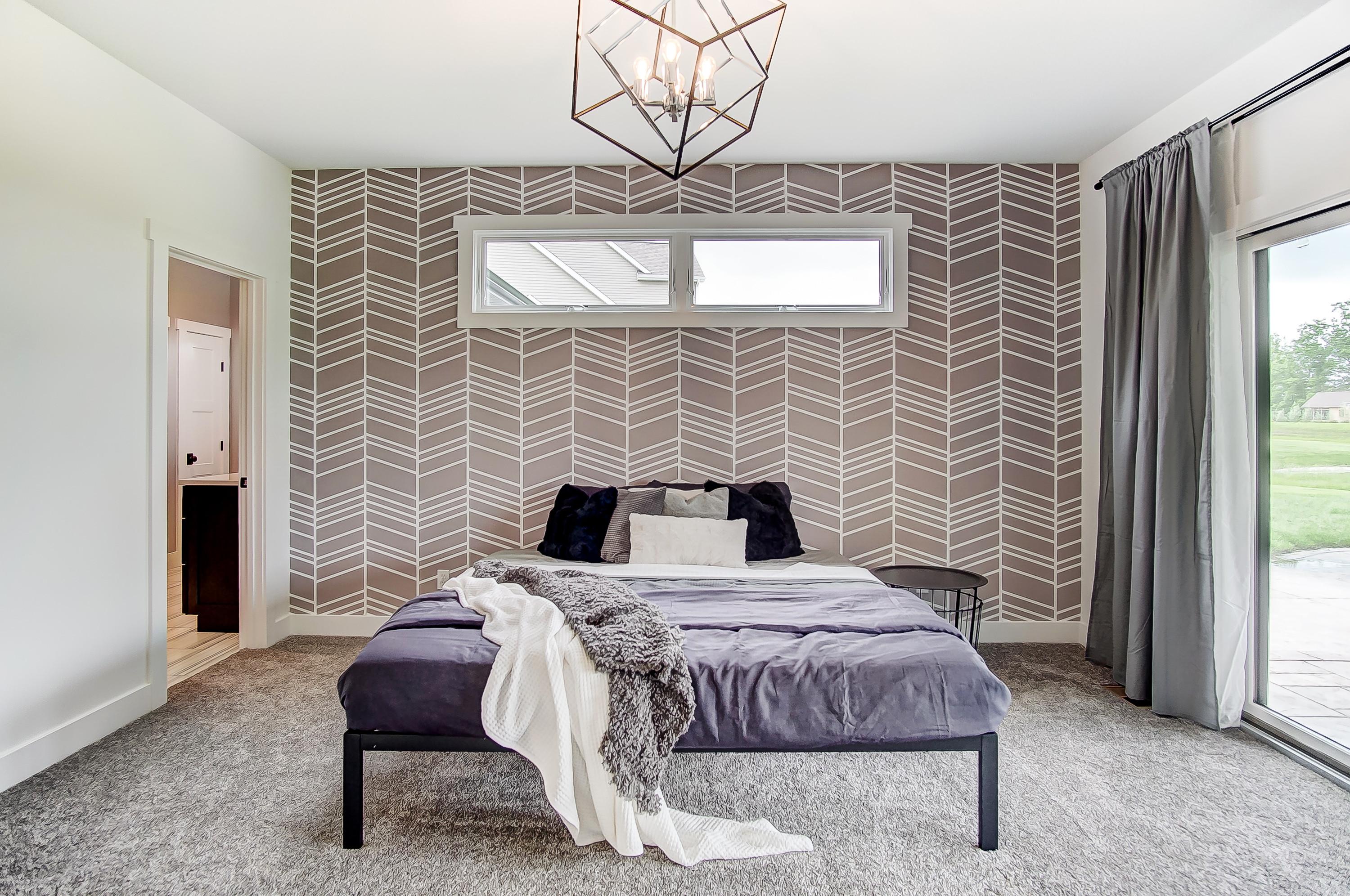 Whisper Rock 2 - Image# 13