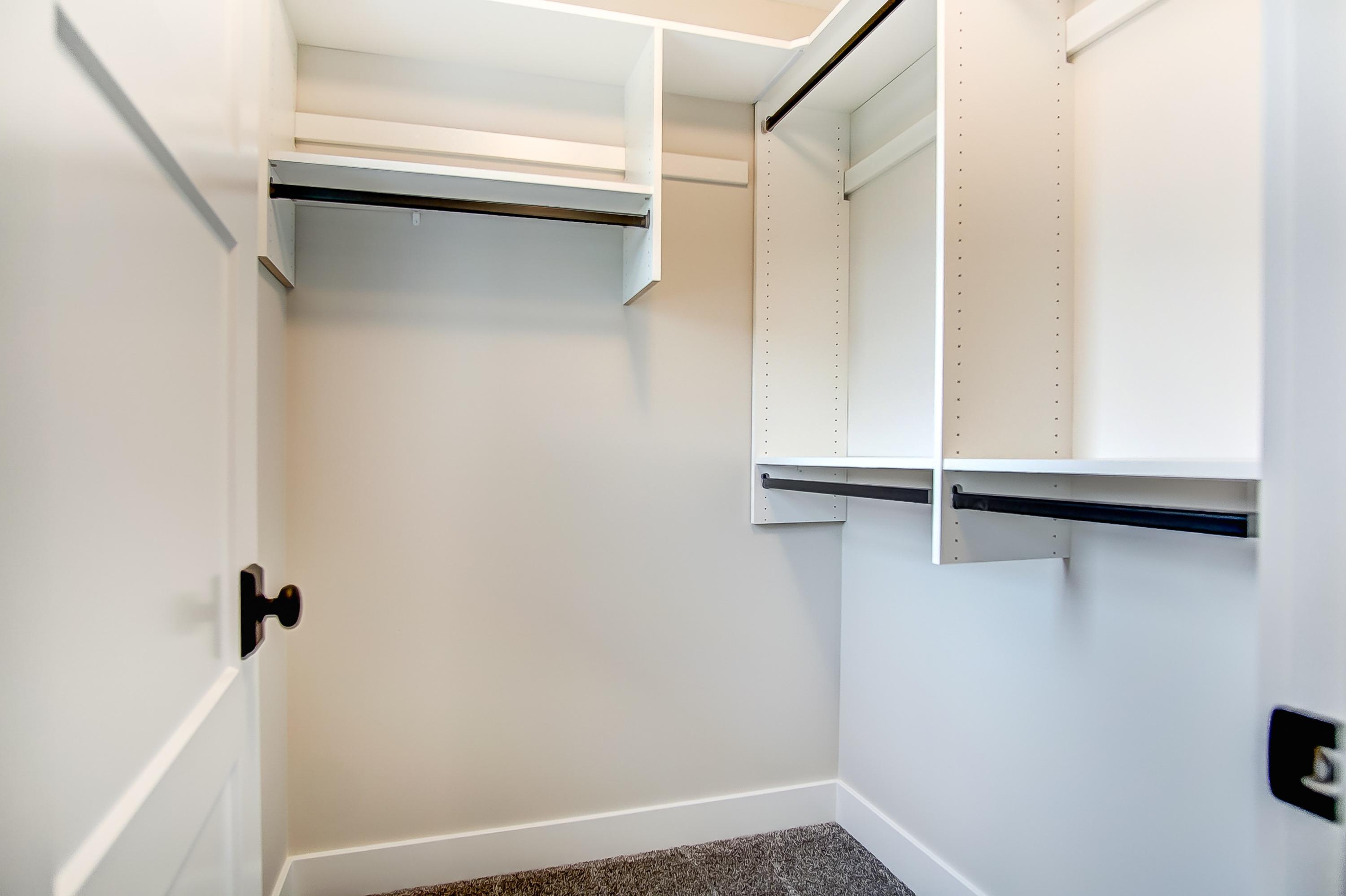 Whisper Rock 2 - Image# 34