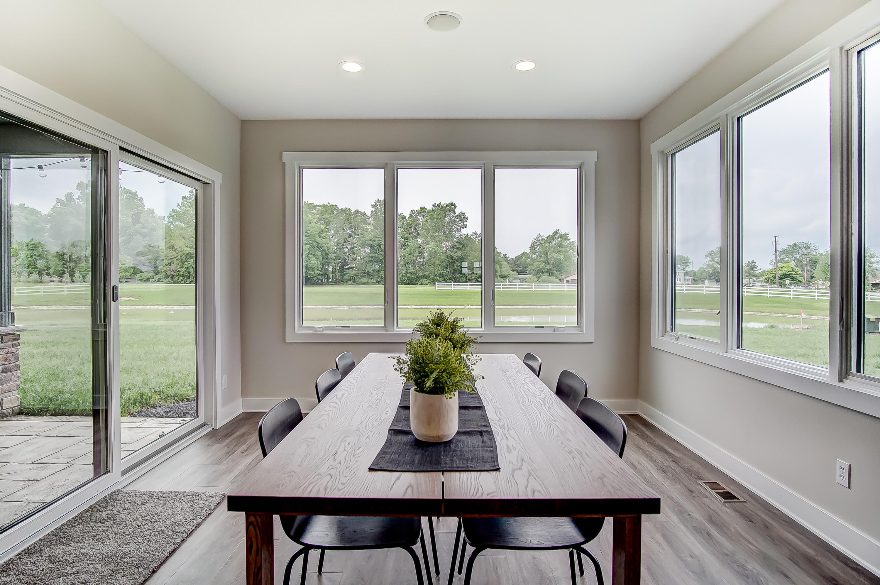 Whisper Rock 2 - Image# 3