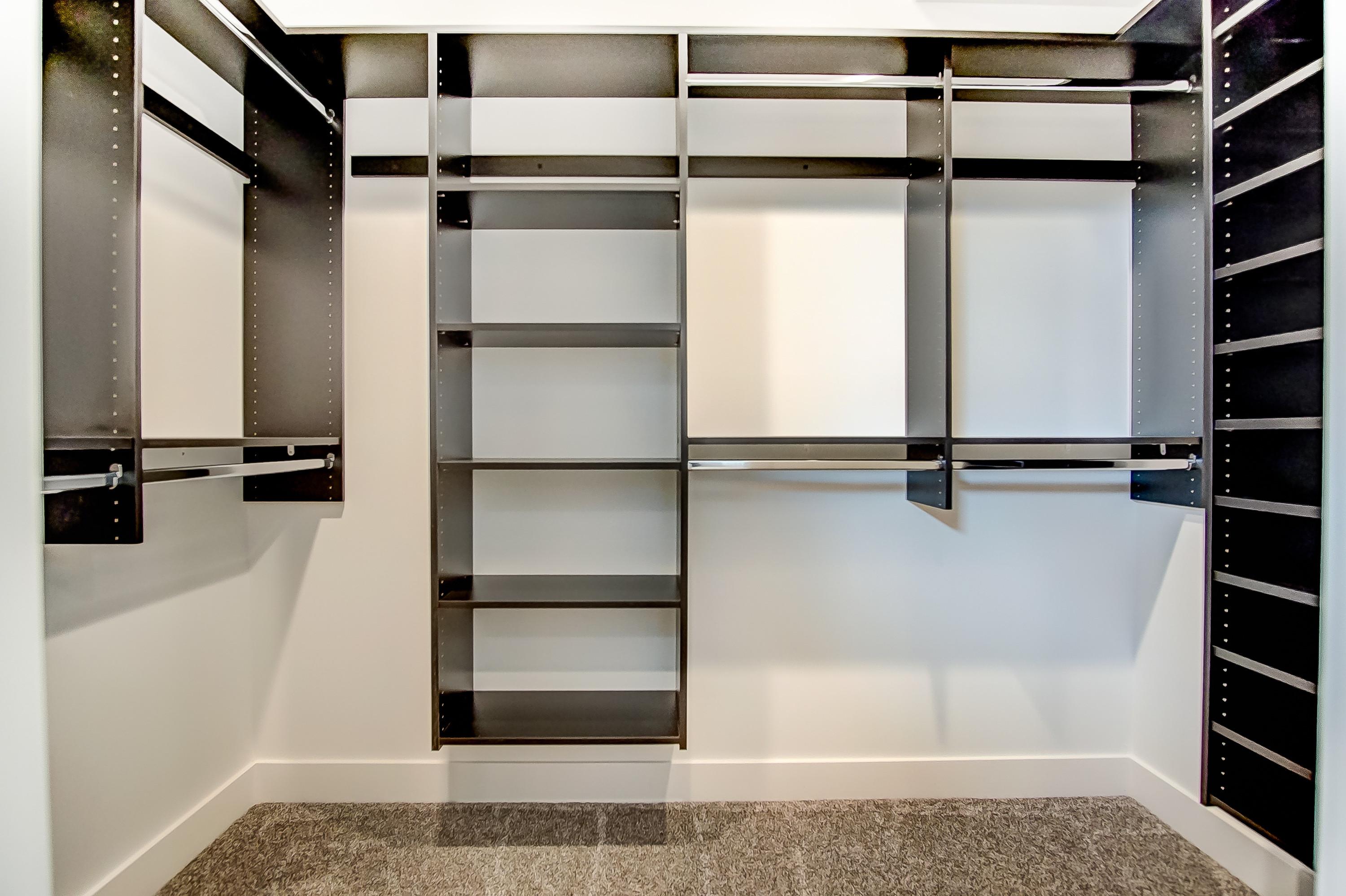 Whisper Rock 2 - Image# 25