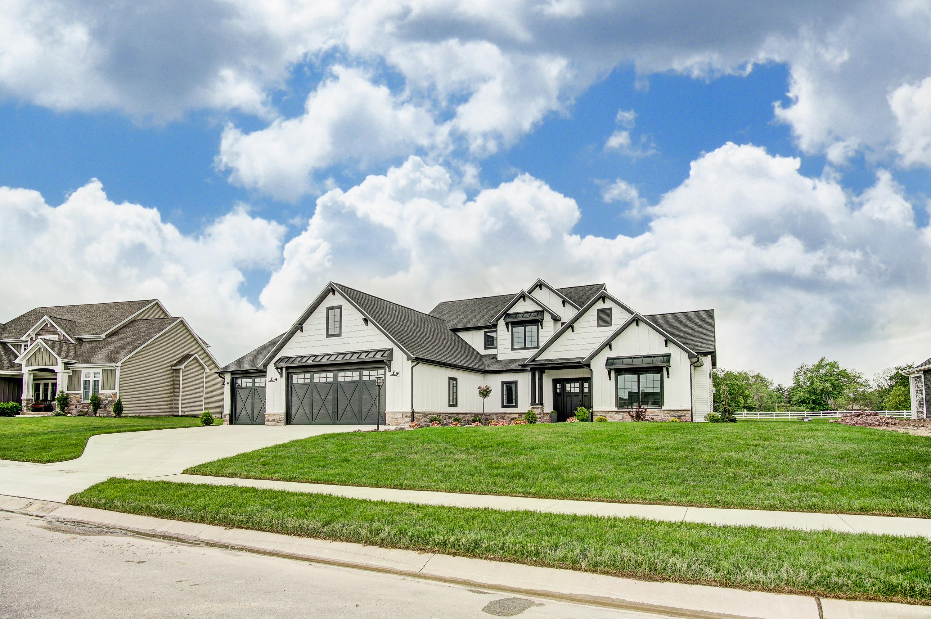 Whisper Rock 2 - Image# 43