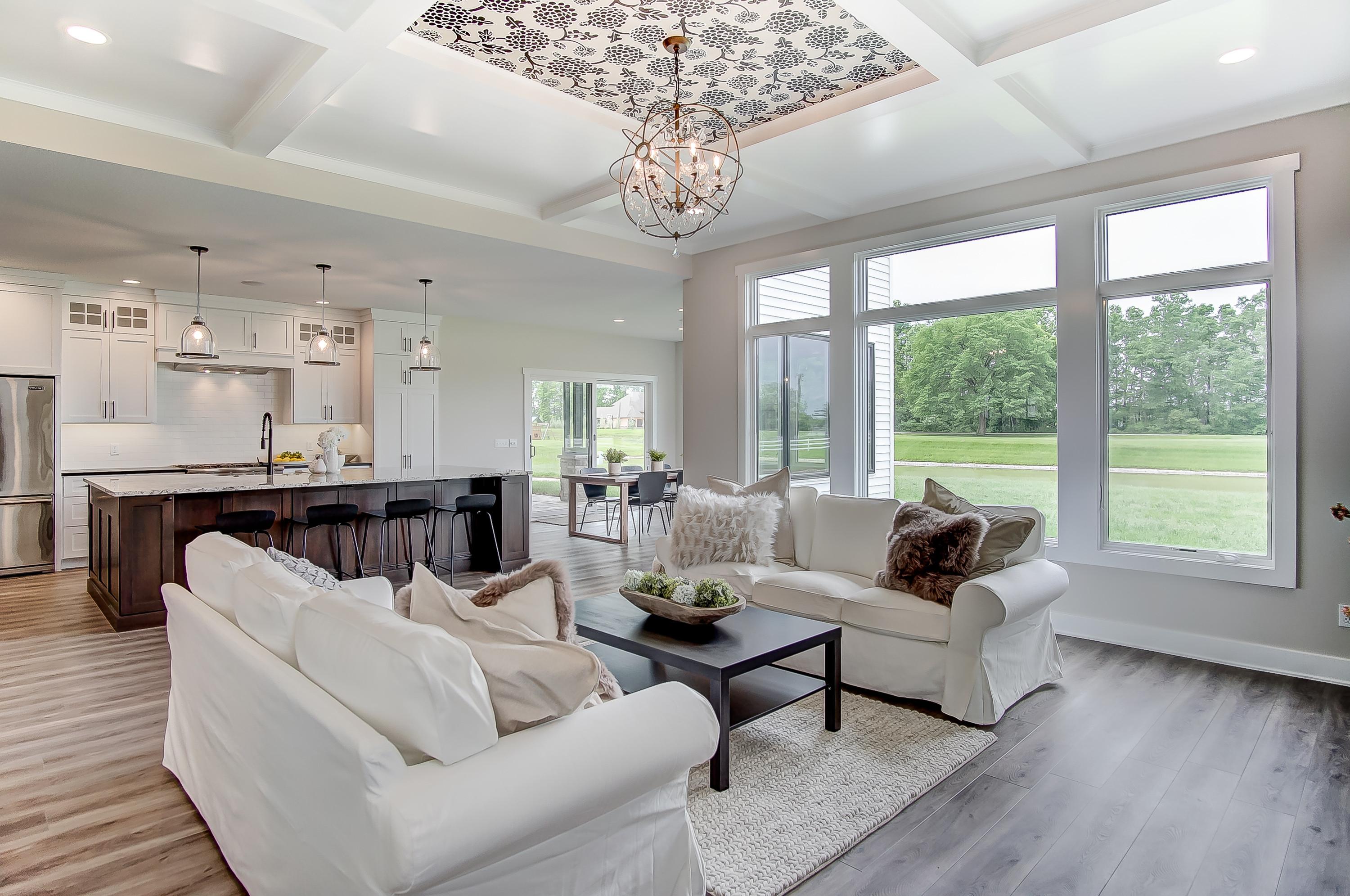 Whisper Rock 2 - Image# 8