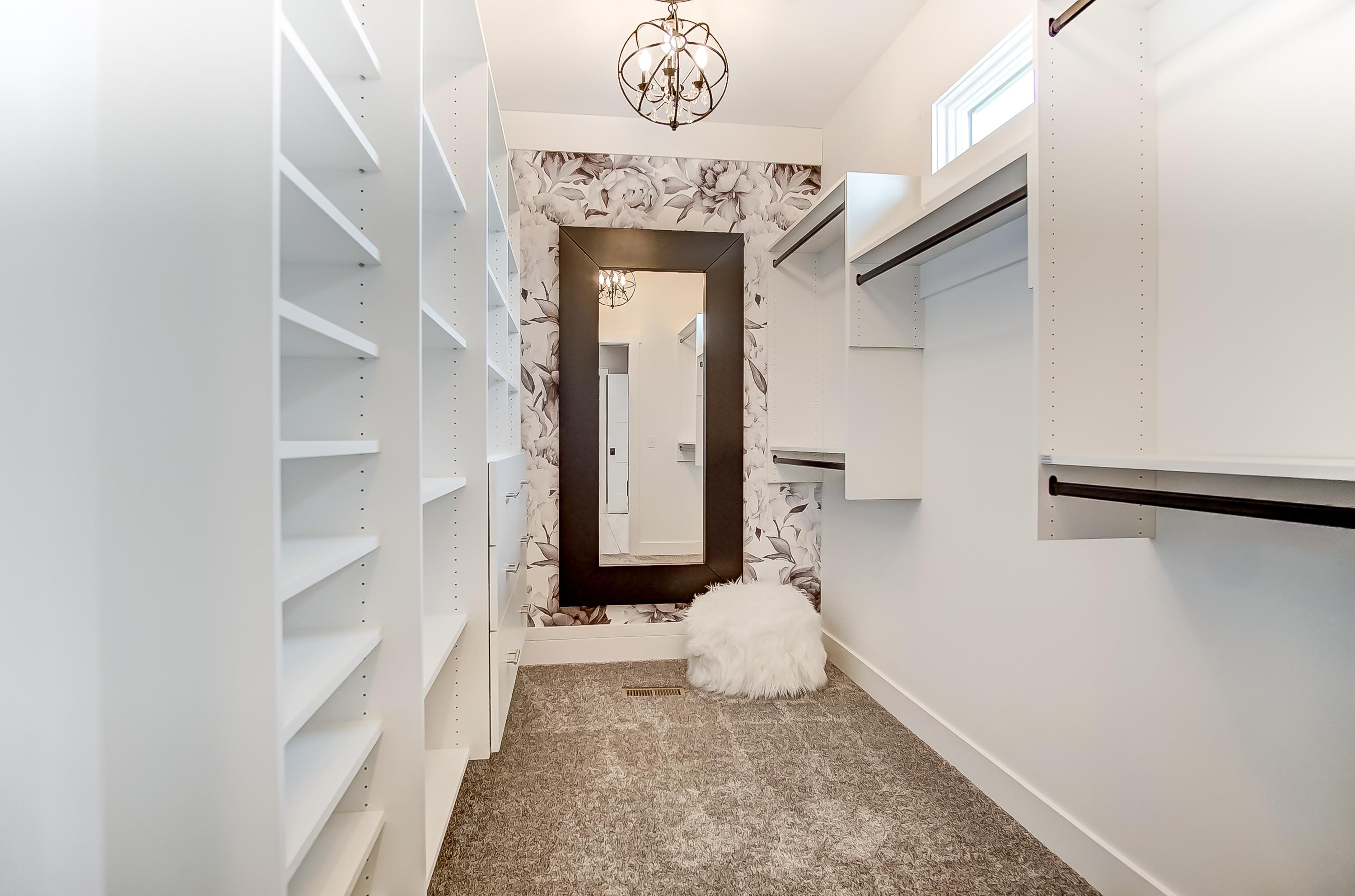 Whisper Rock 2 - Image# 27