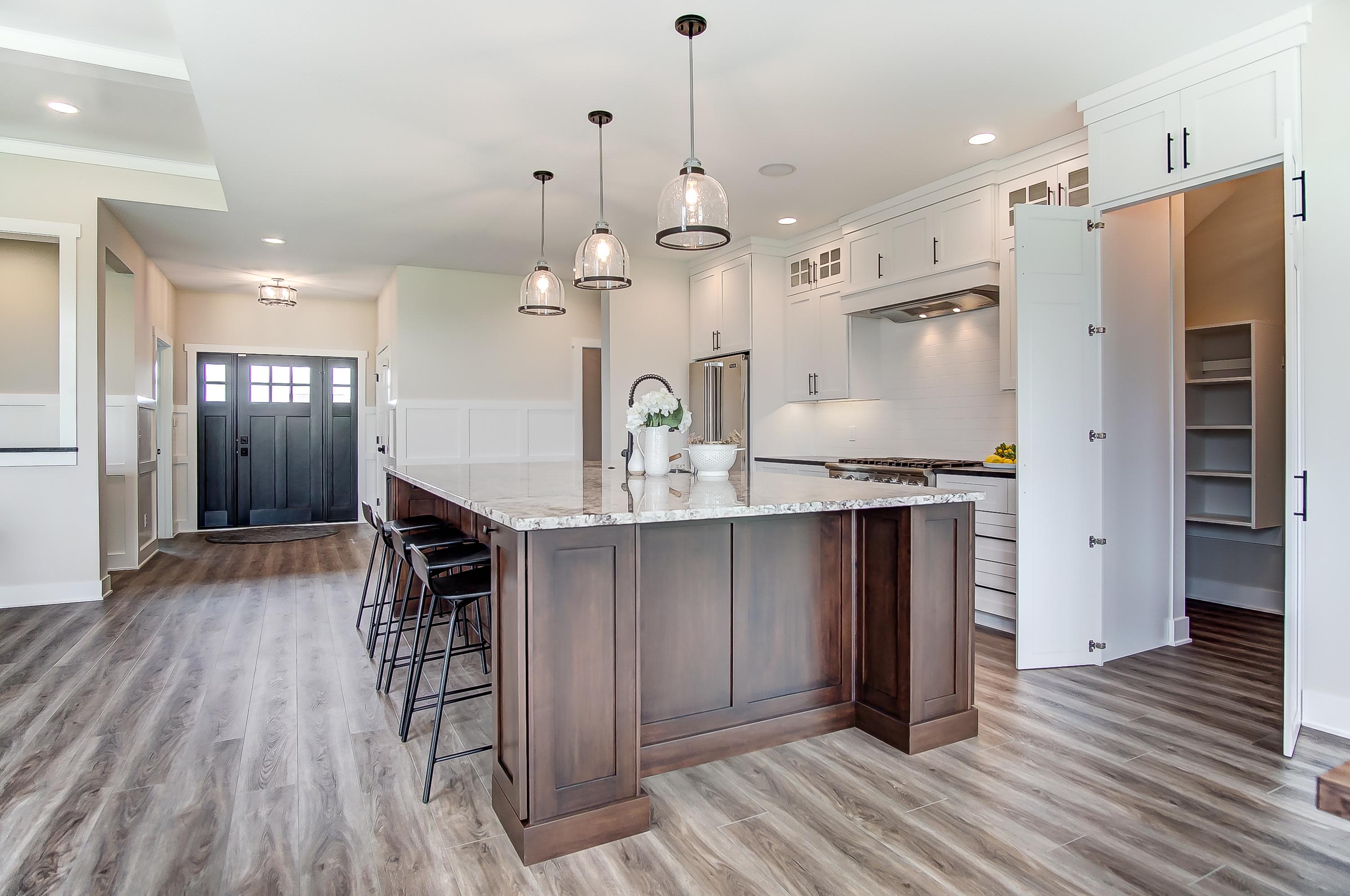 Whisper Rock 2 - Image# 51