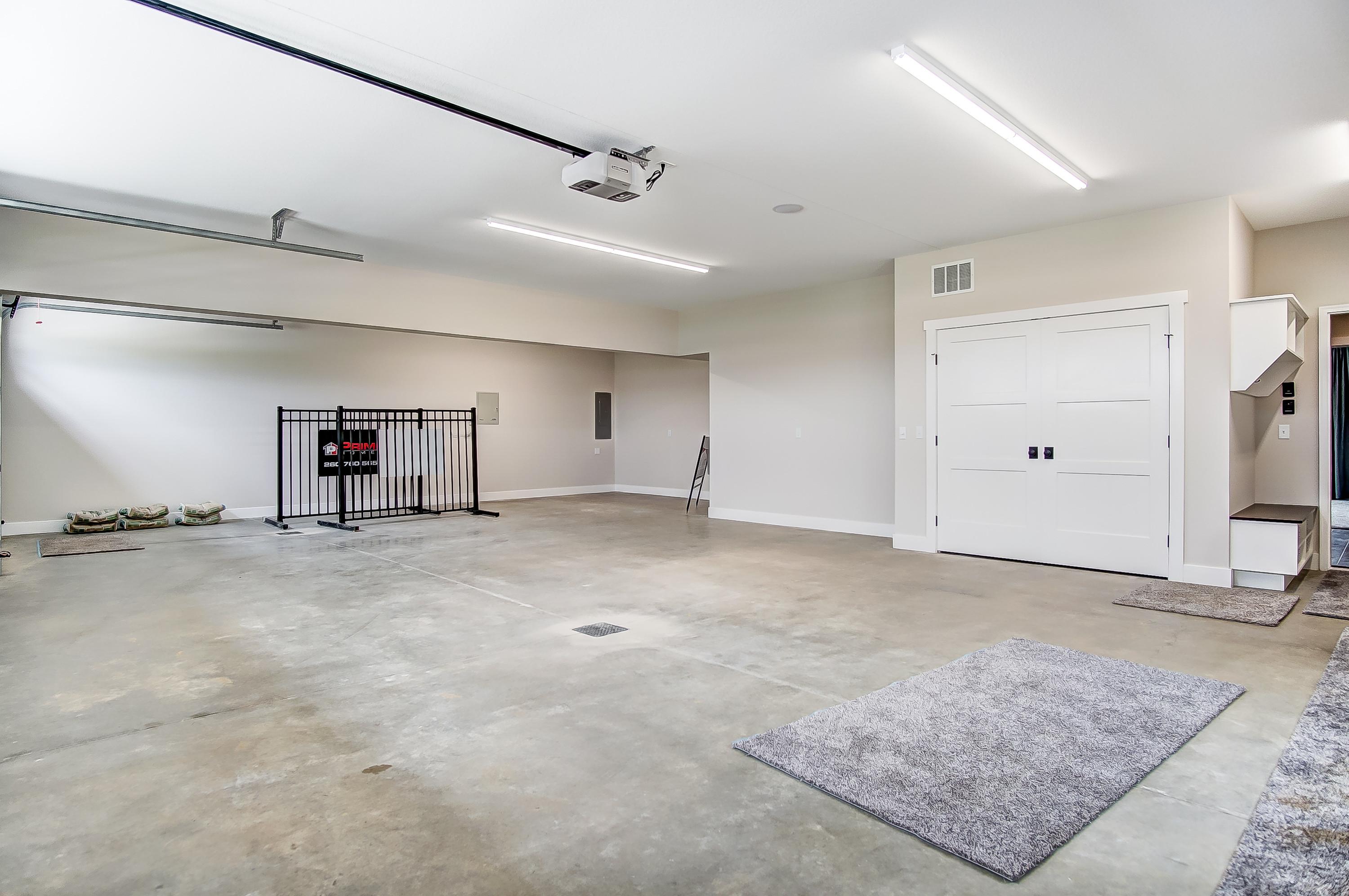 Whisper Rock 2 - Image# 32