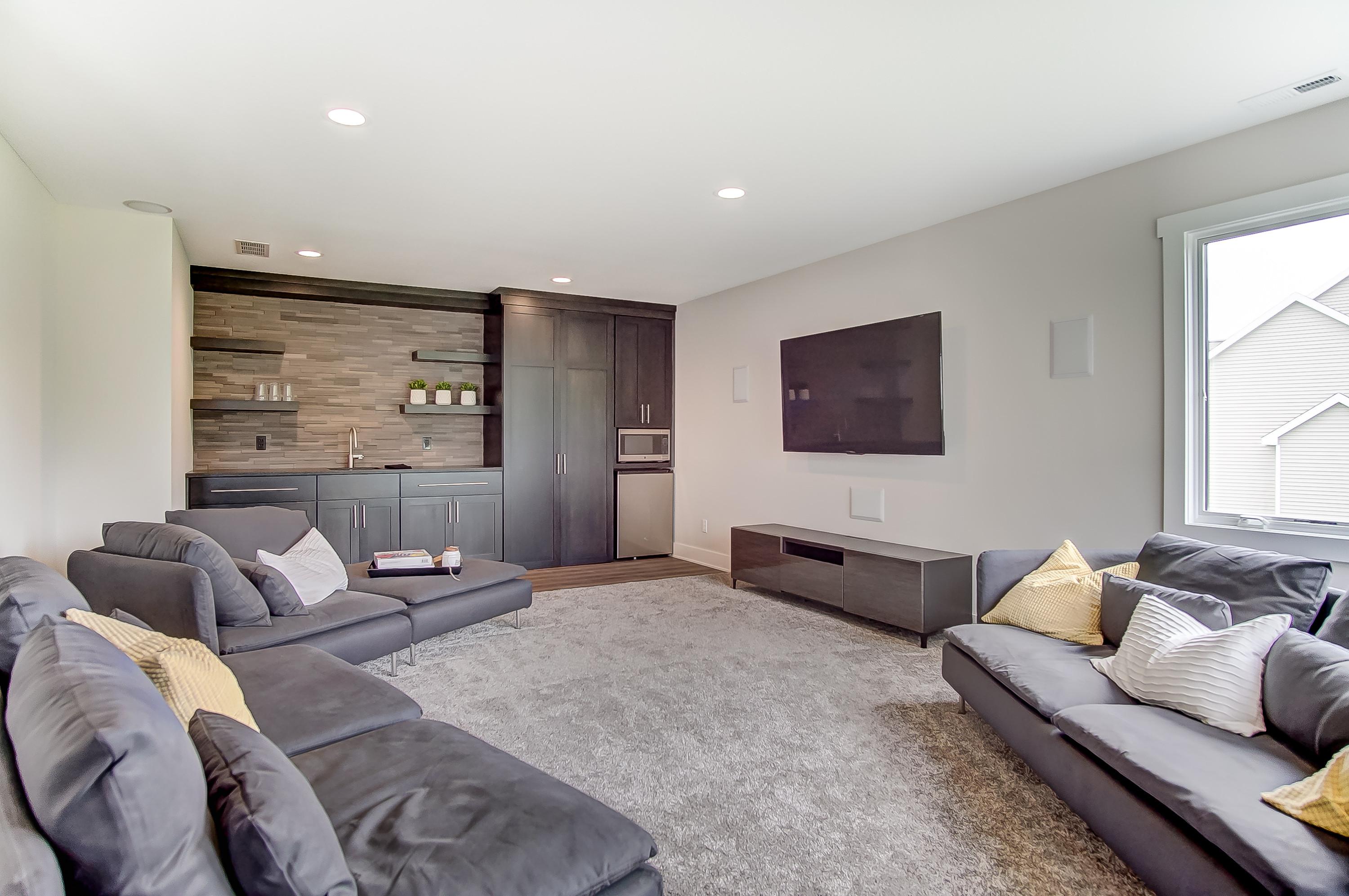 Whisper Rock 2 - Image# 24