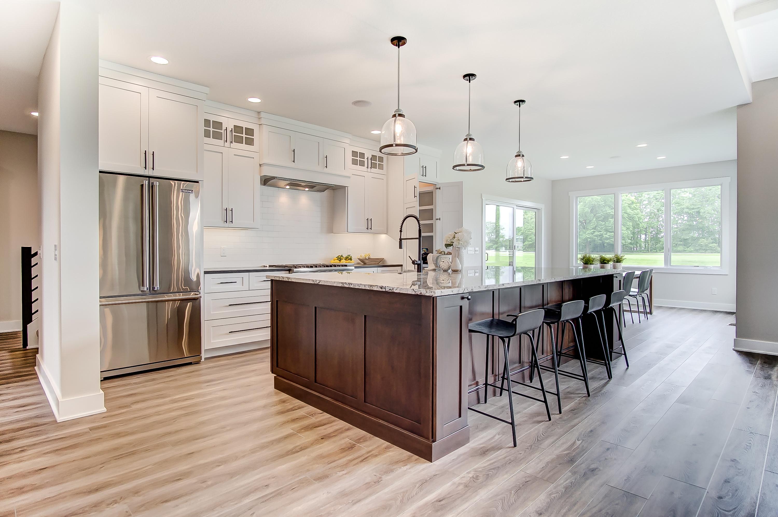 Whisper Rock 2 - Image# 48