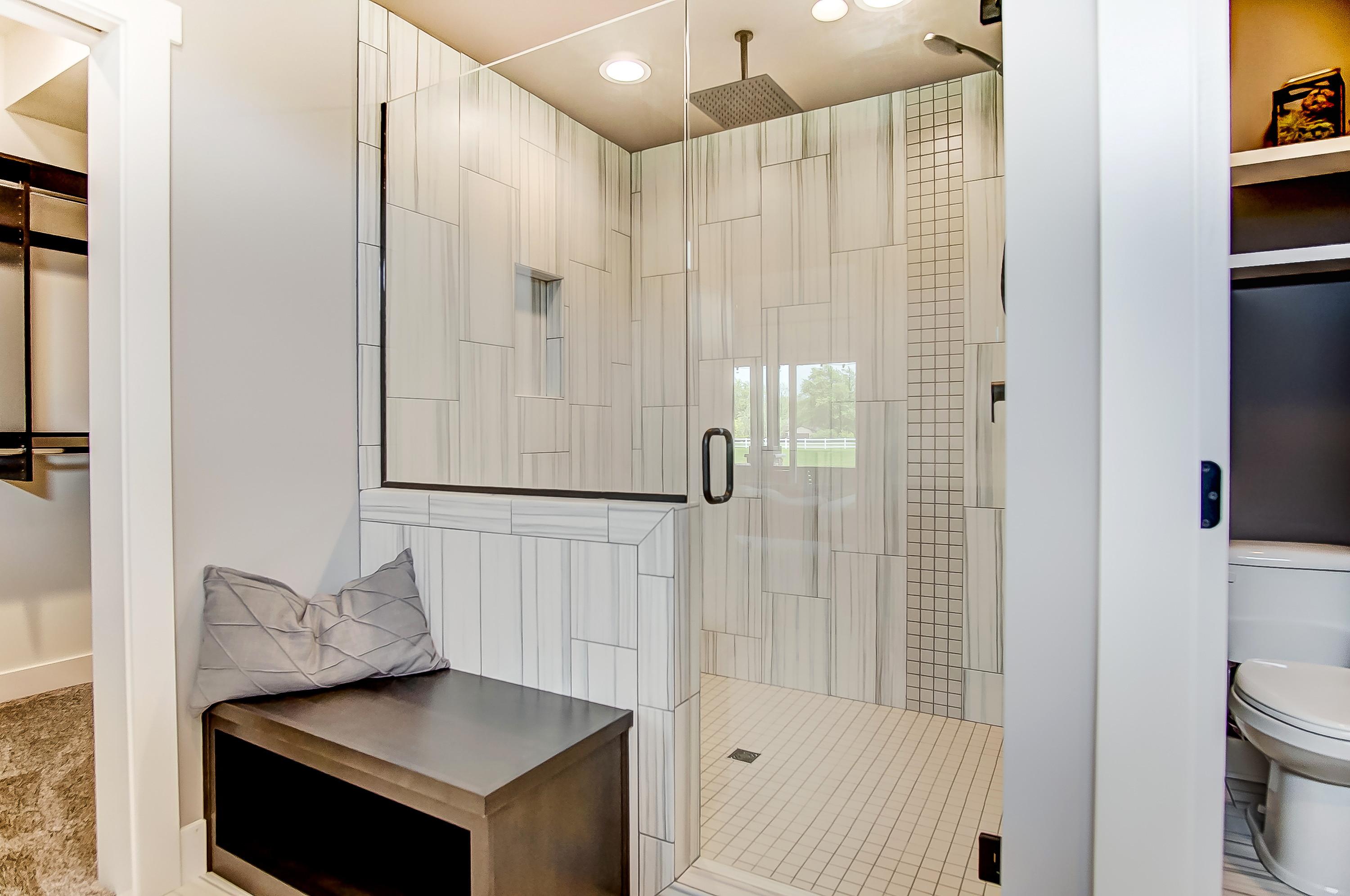 Whisper Rock 2 - Image# 18