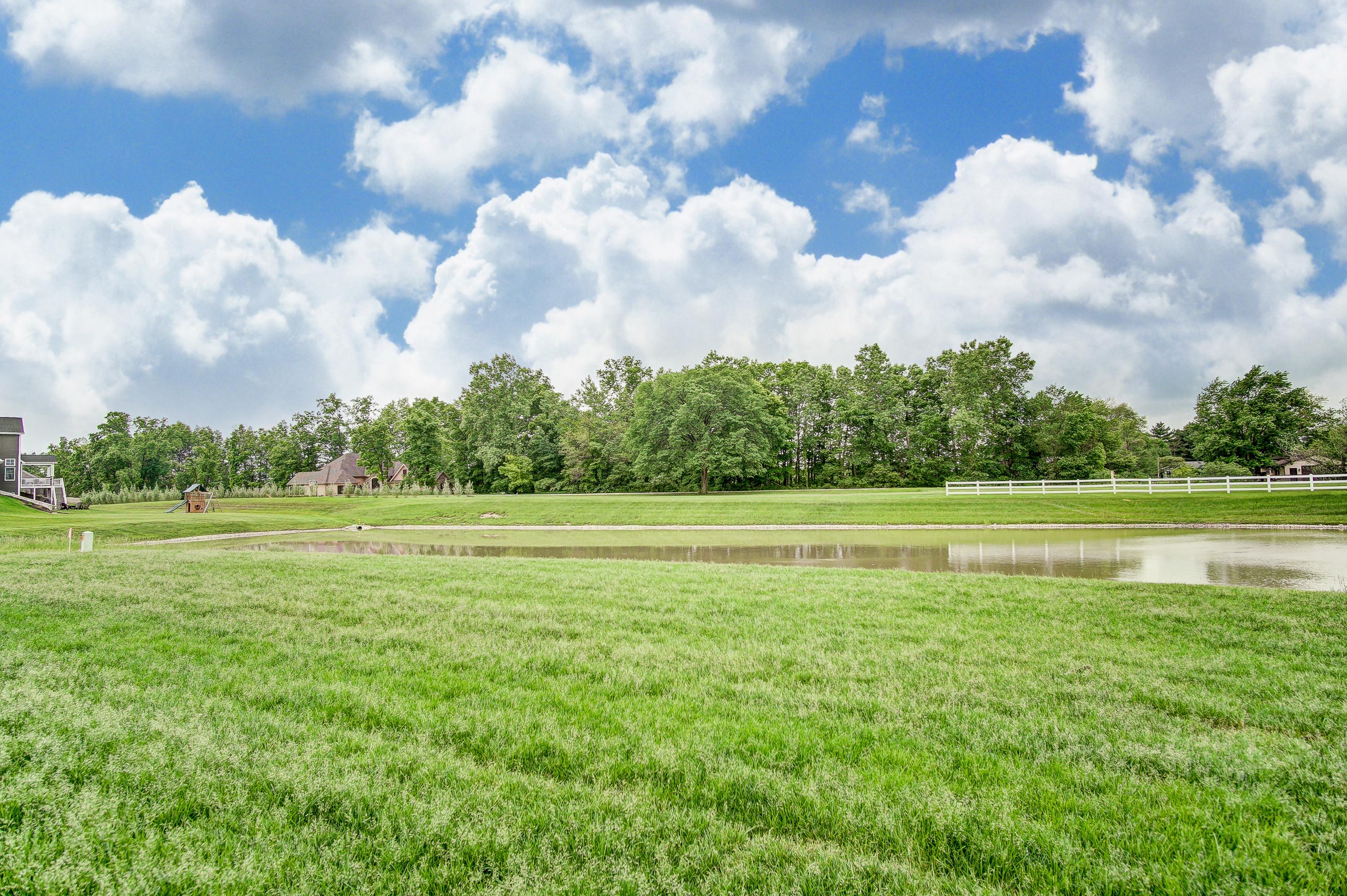 Whisper Rock 2 - Image# 30