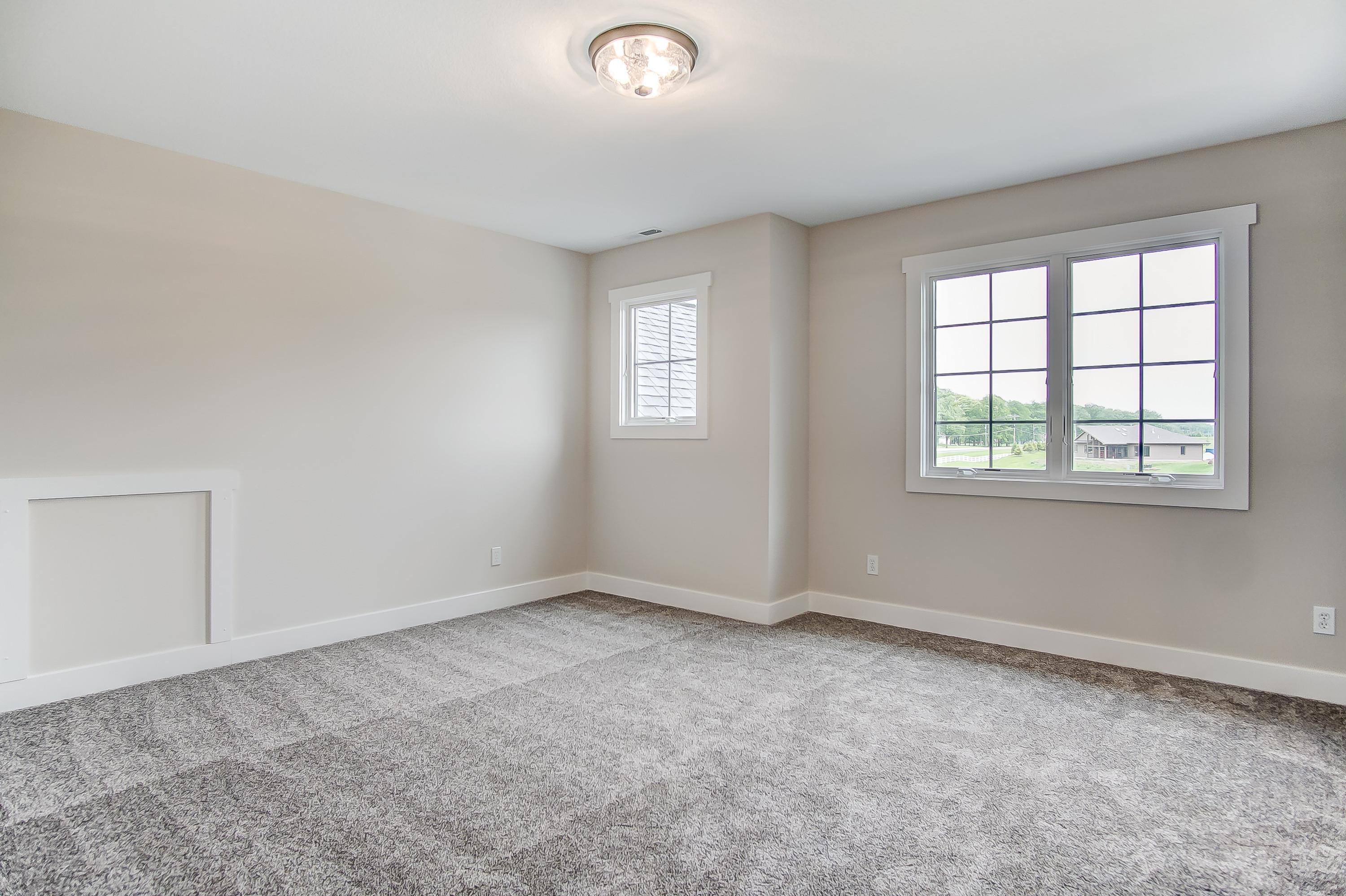 Whisper Rock 2 - Image# 36