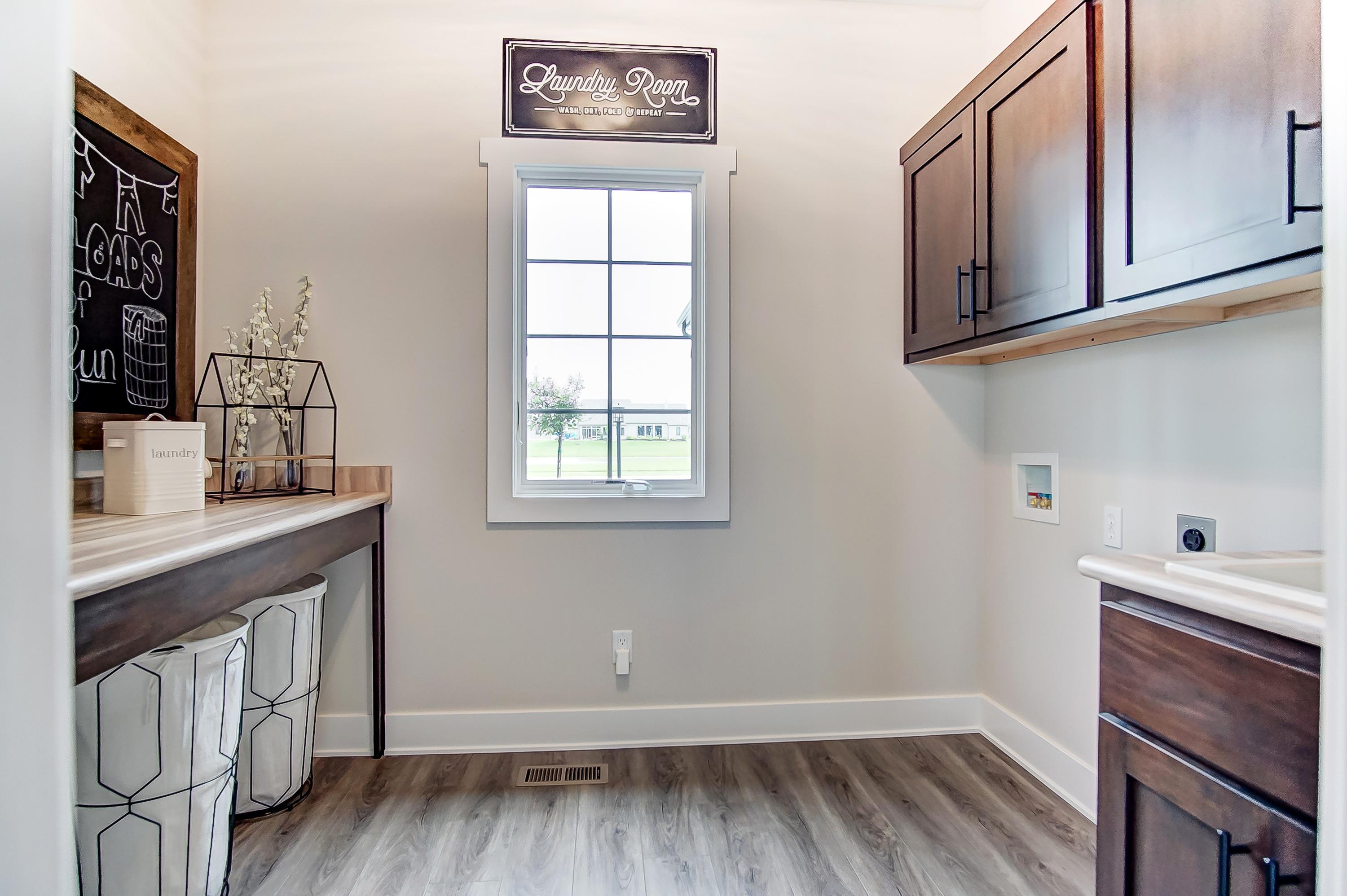 Whisper Rock 2 - Image# 14