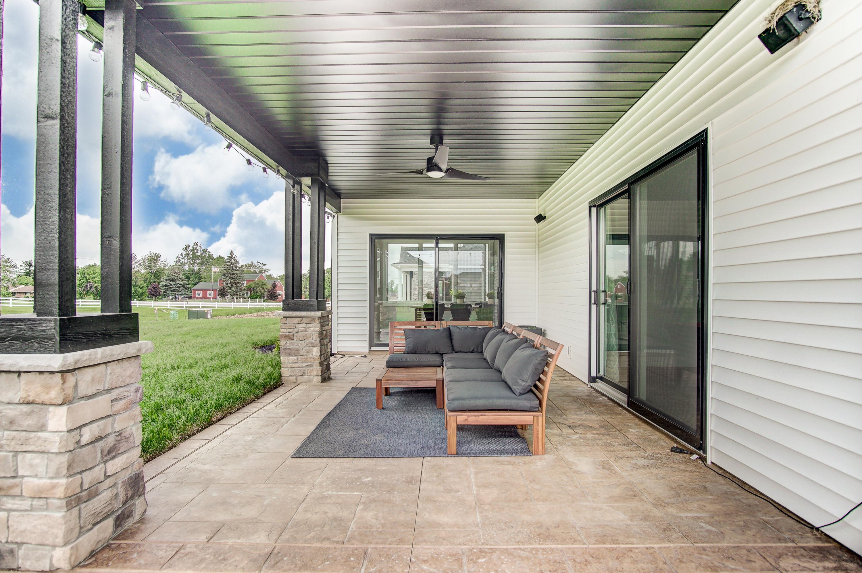 Whisper Rock 2 - Image# 40