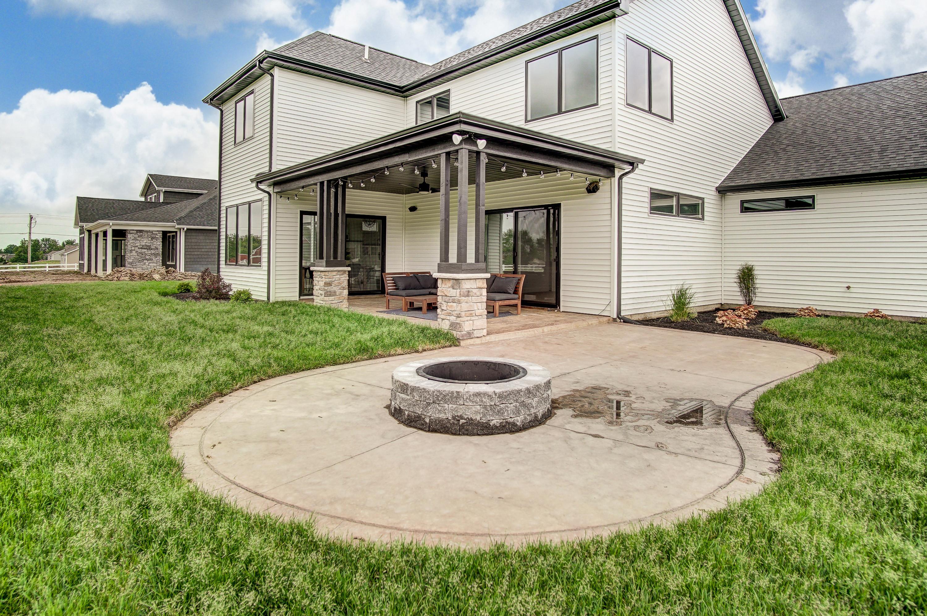 Whisper Rock 2 - Image# 41