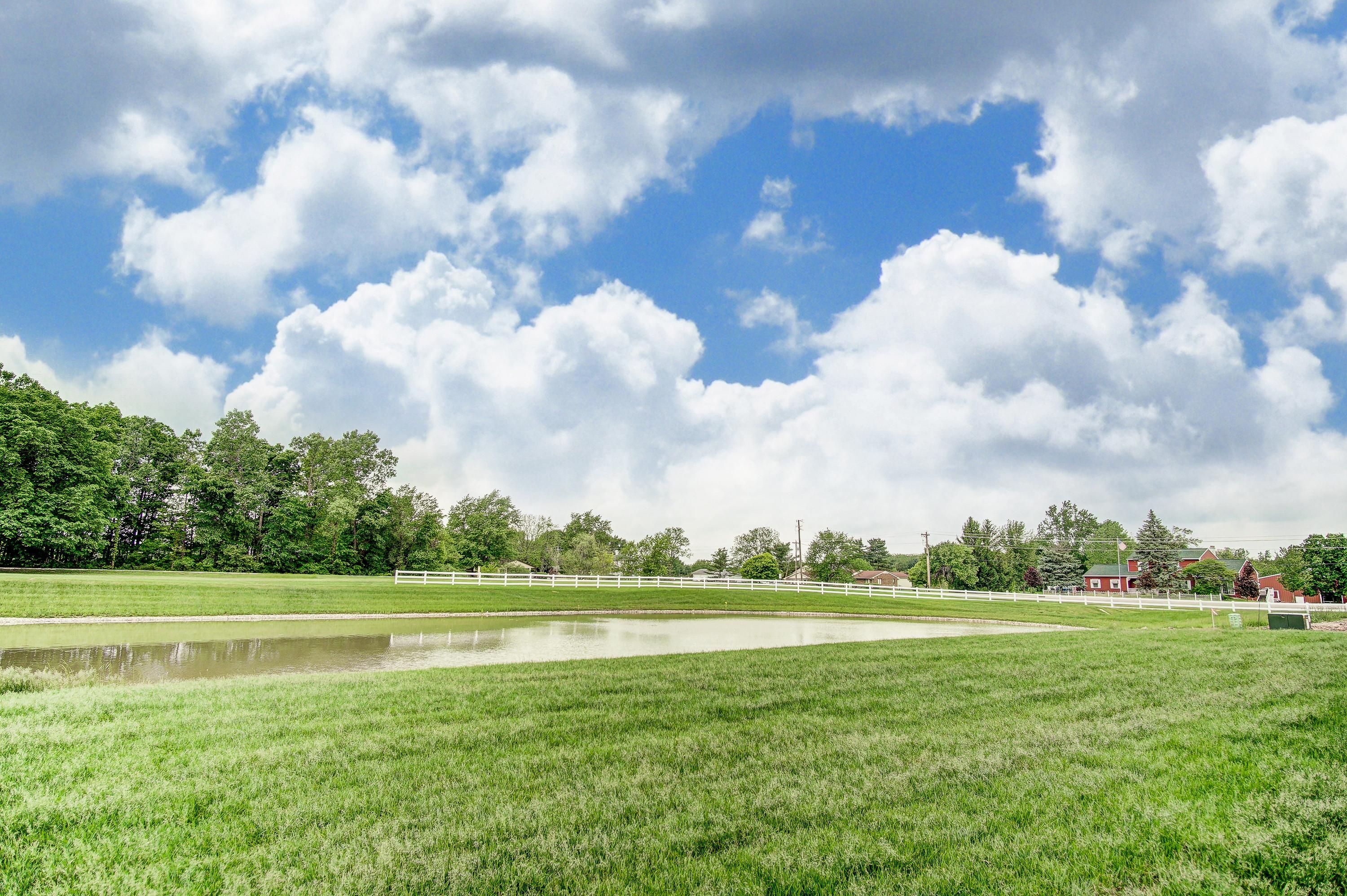 Whisper Rock 2 - Image# 38