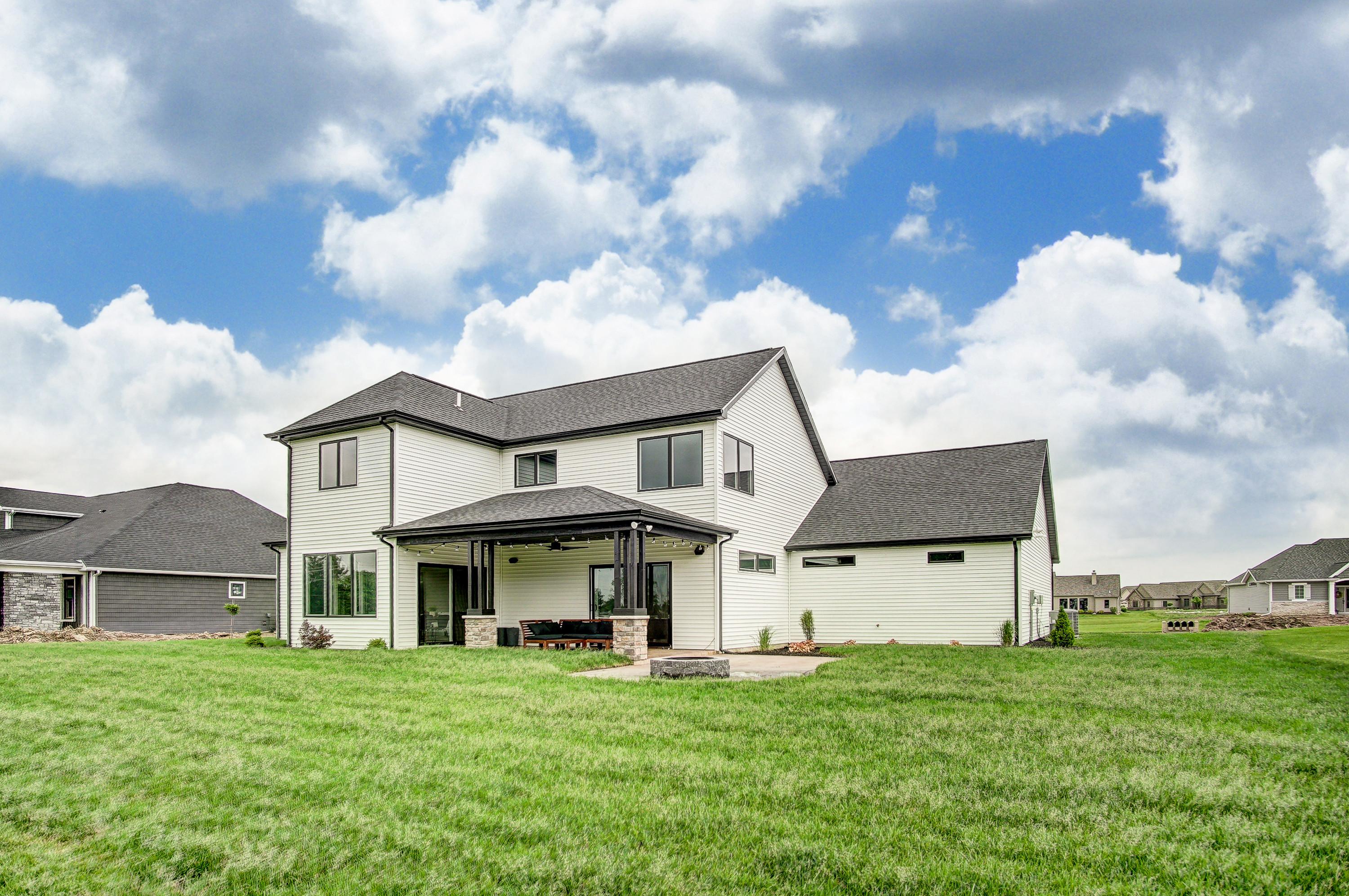 Whisper Rock 2 - Image# 29