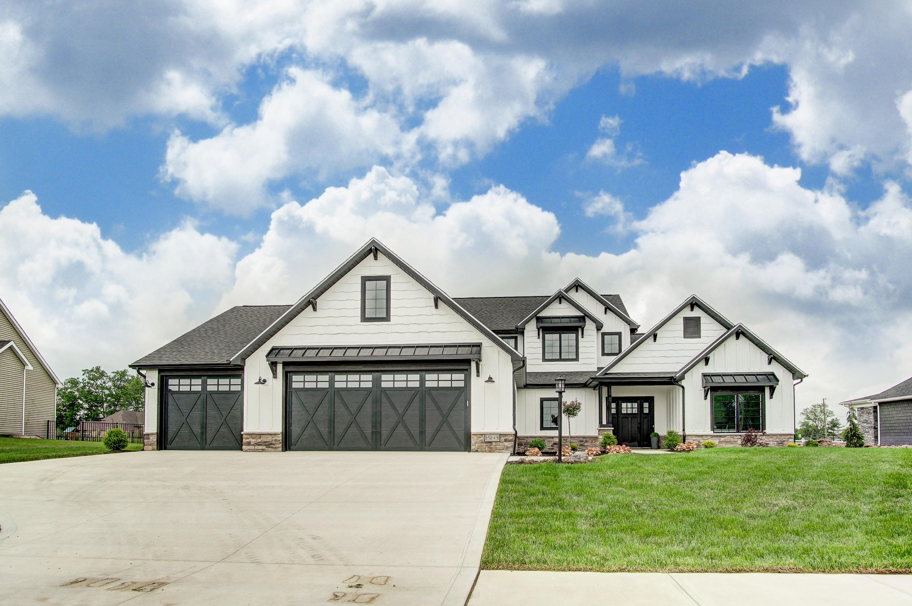 Whisper Rock 2 - Image# 42