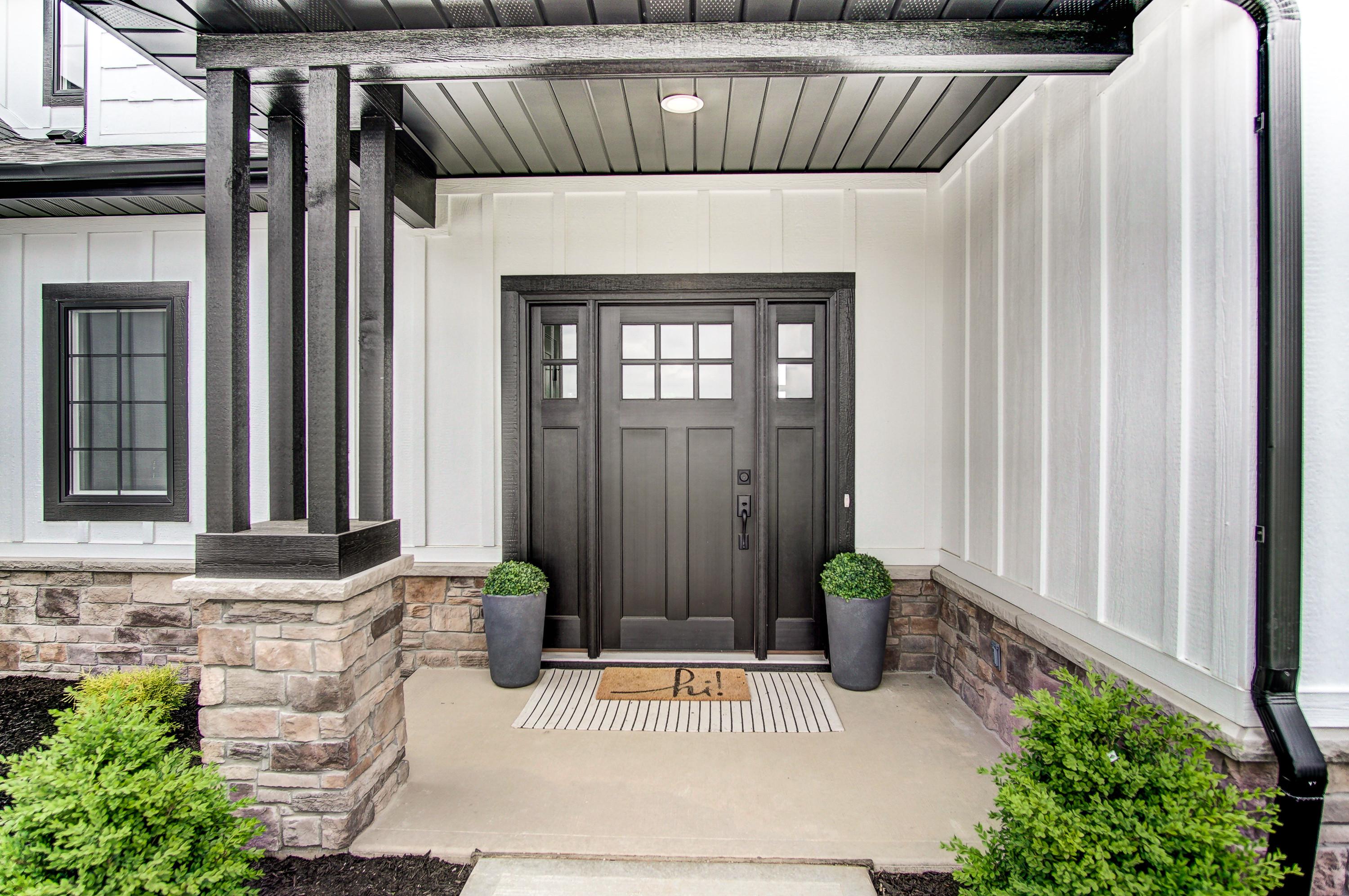 Whisper Rock 2 - Image# 44