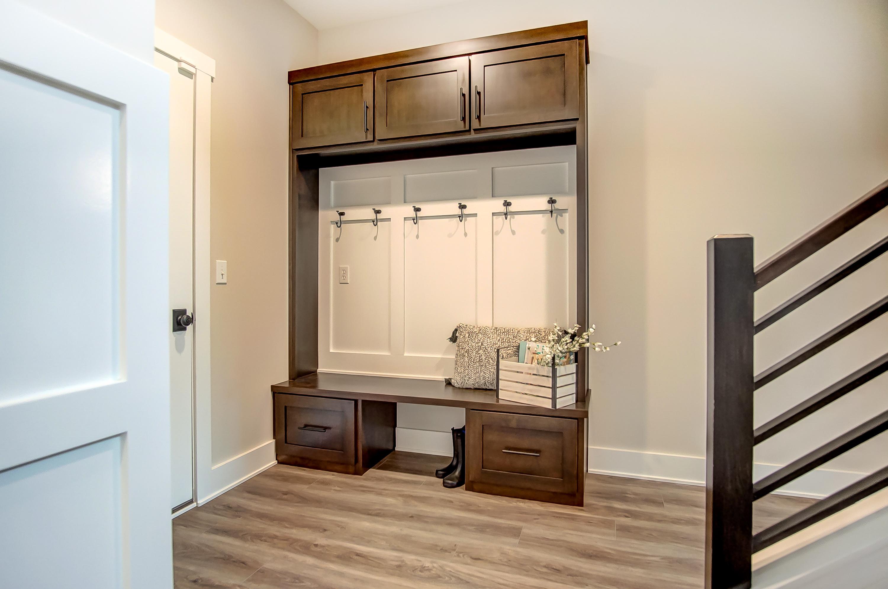 Whisper Rock 2 - Image# 15