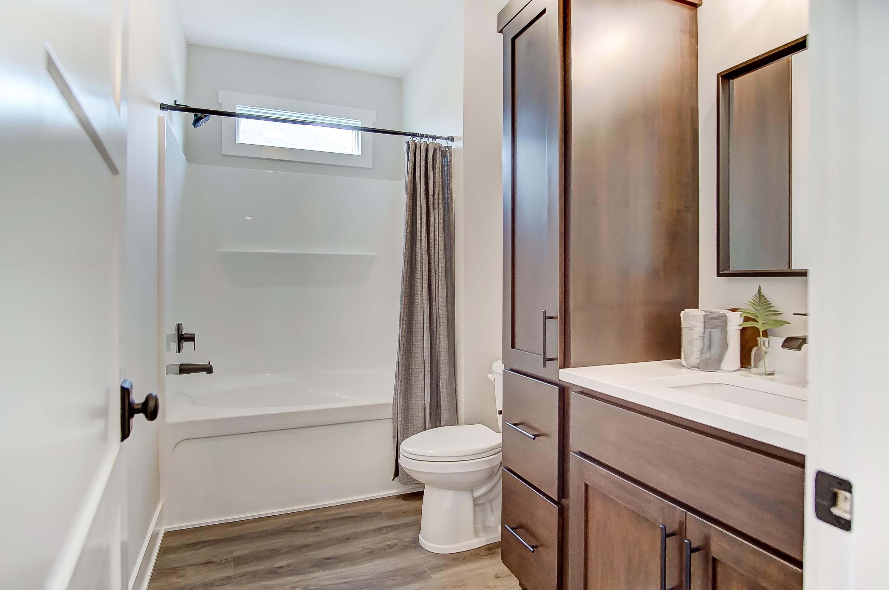 Whisper Rock 2 - Image# 17