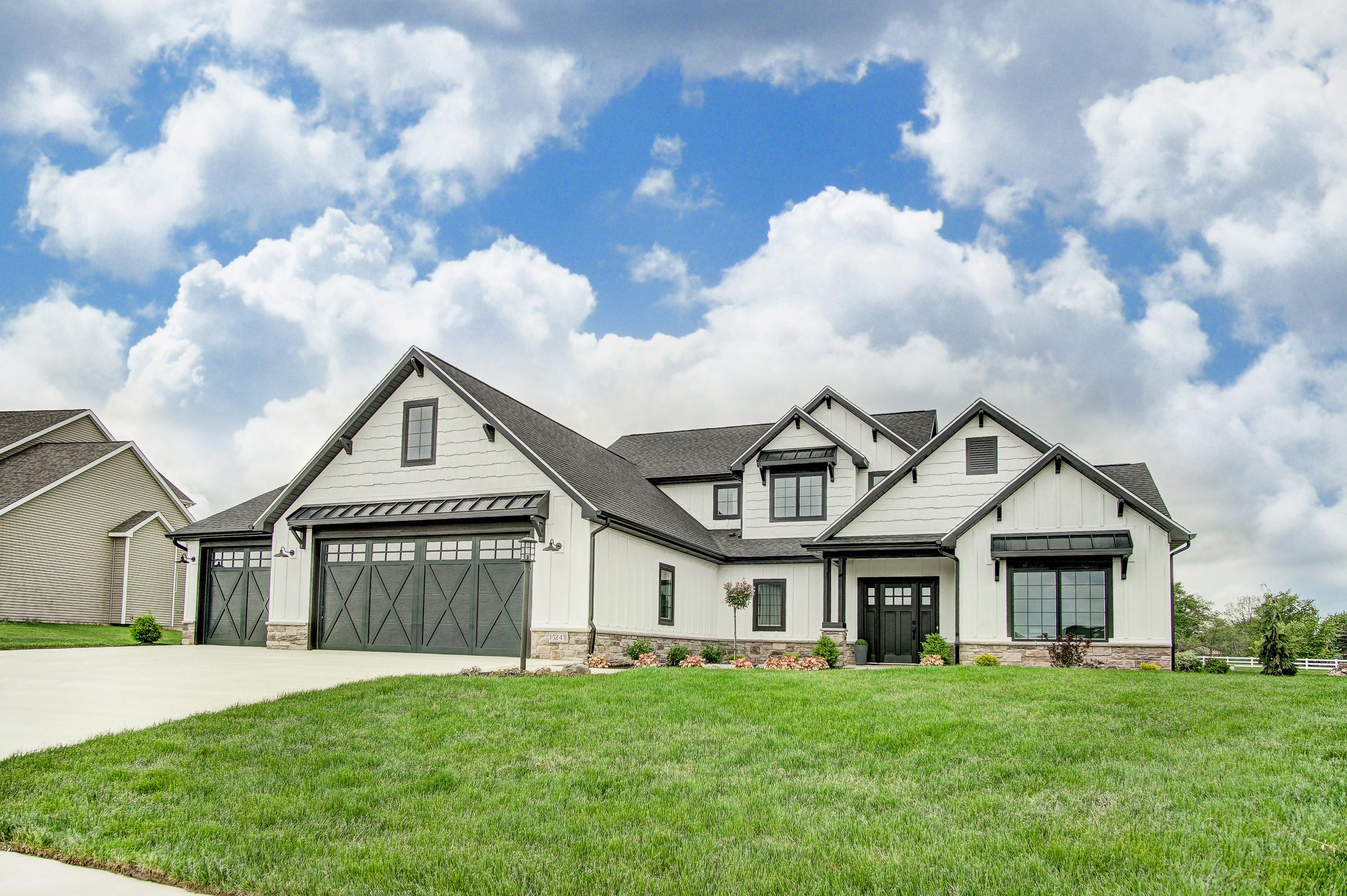 Whisper Rock 2 - Image# 2