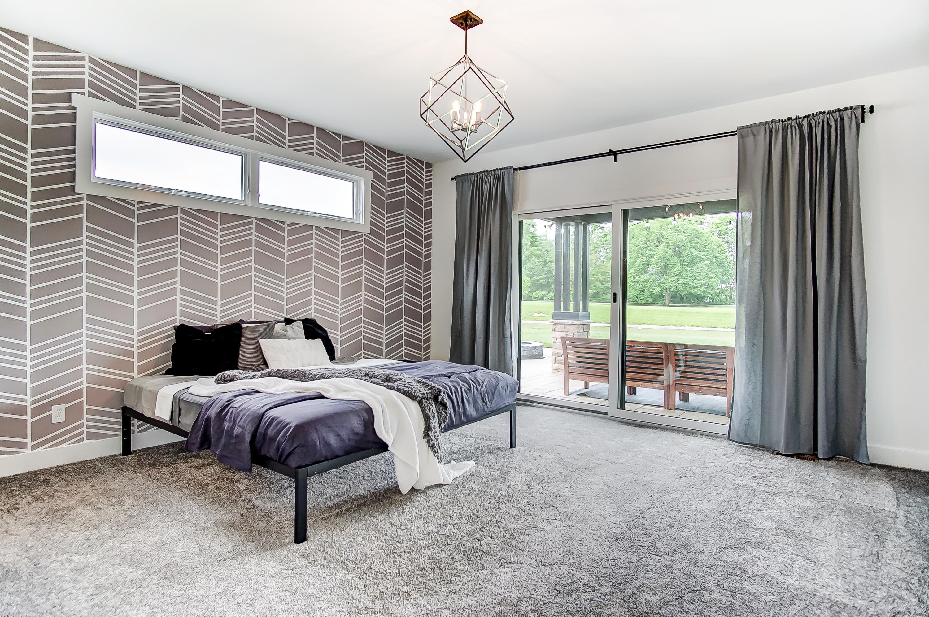 Whisper Rock 2 - Image# 12