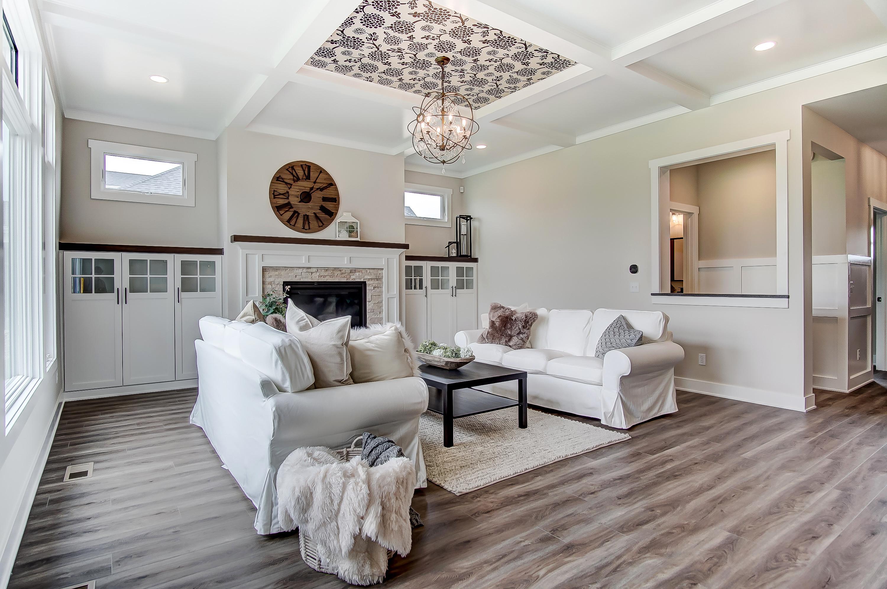 Whisper Rock 2 - Image# 4