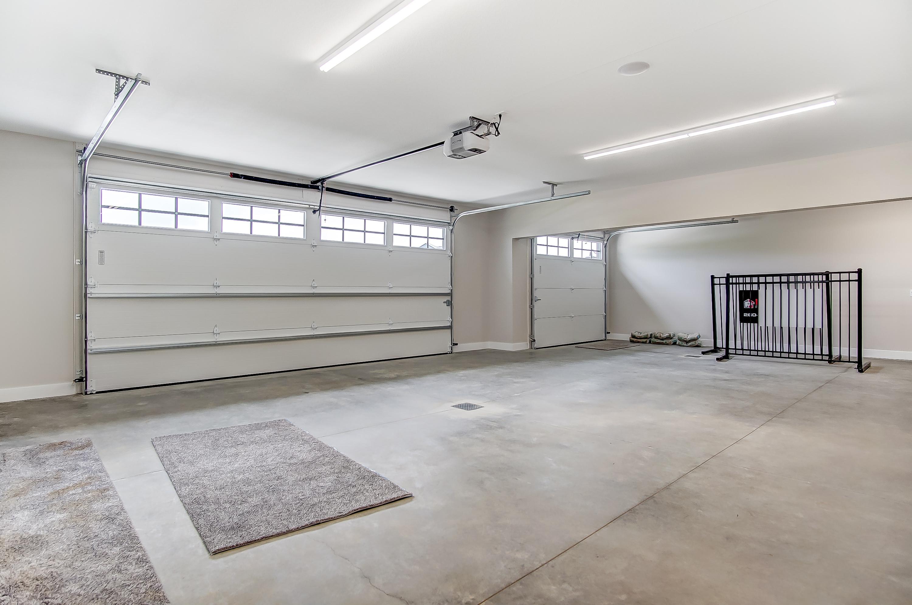 Whisper Rock 2 - Image# 33