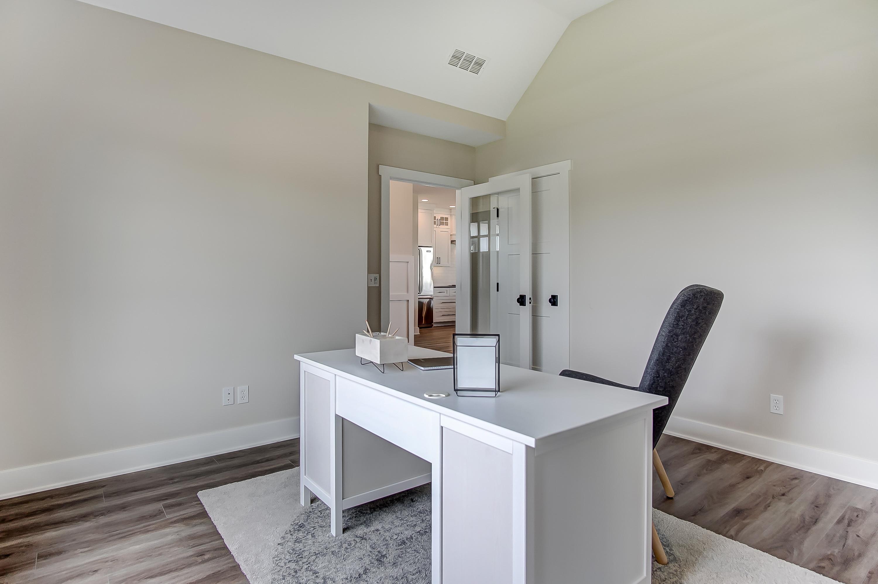 Whisper Rock 2 - Image# 46