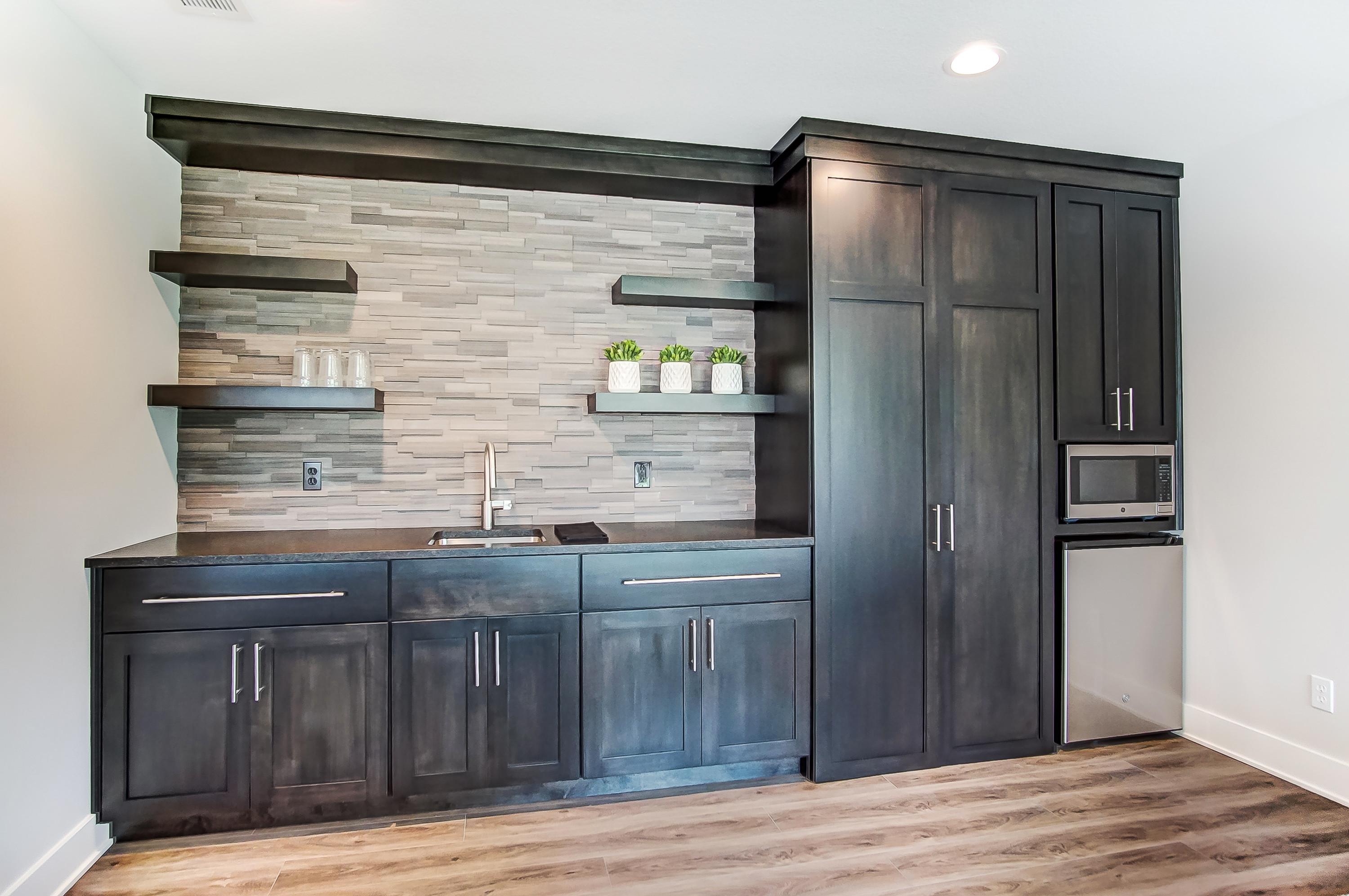 Whisper Rock 2 - Image# 23