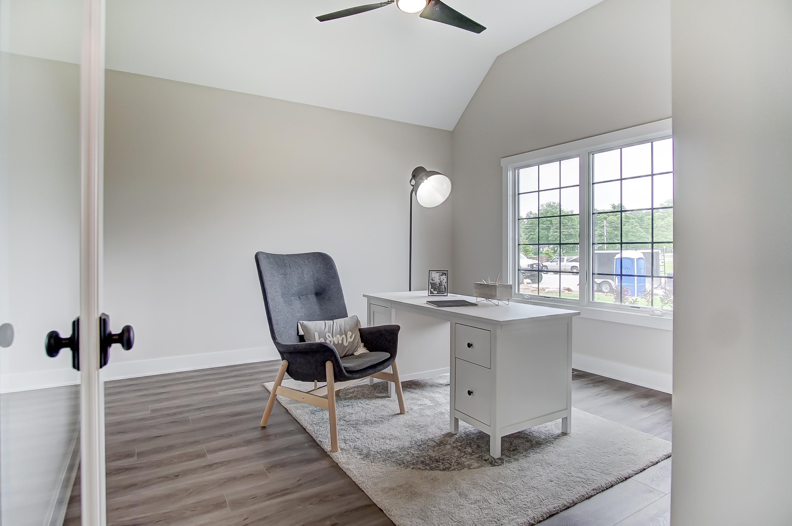 Whisper Rock 2 - Image# 47