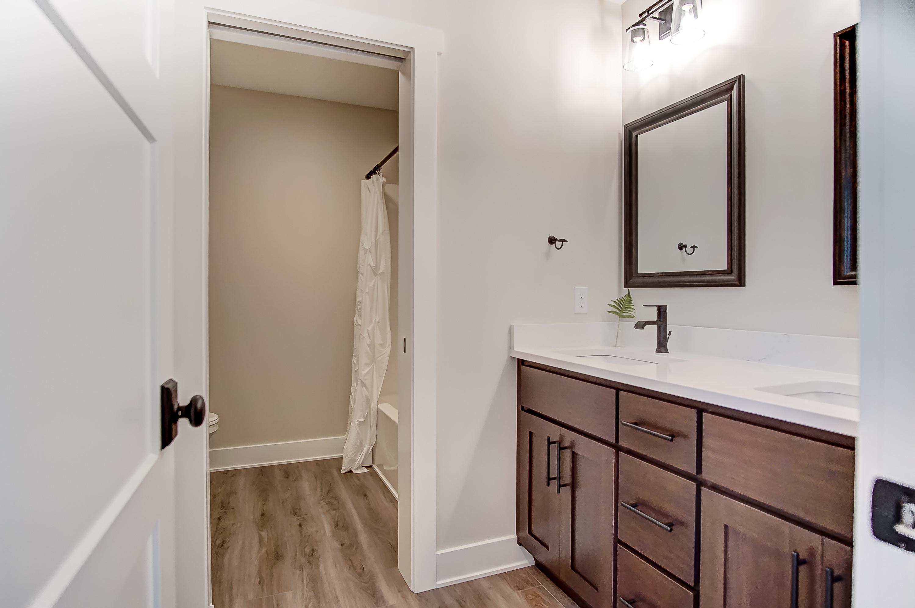 Whisper Rock 2 - Image# 19