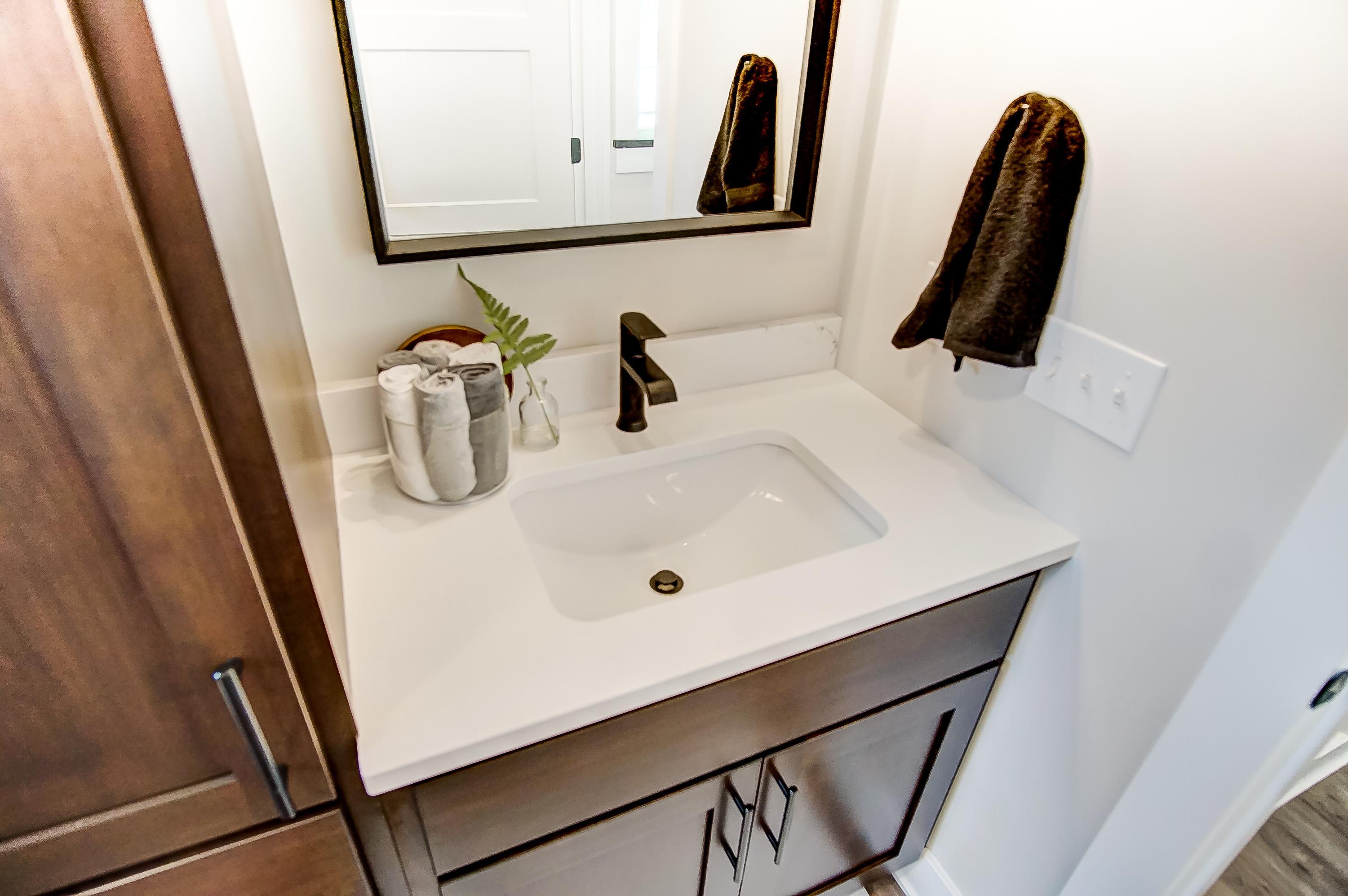 Whisper Rock 2 - Image# 16