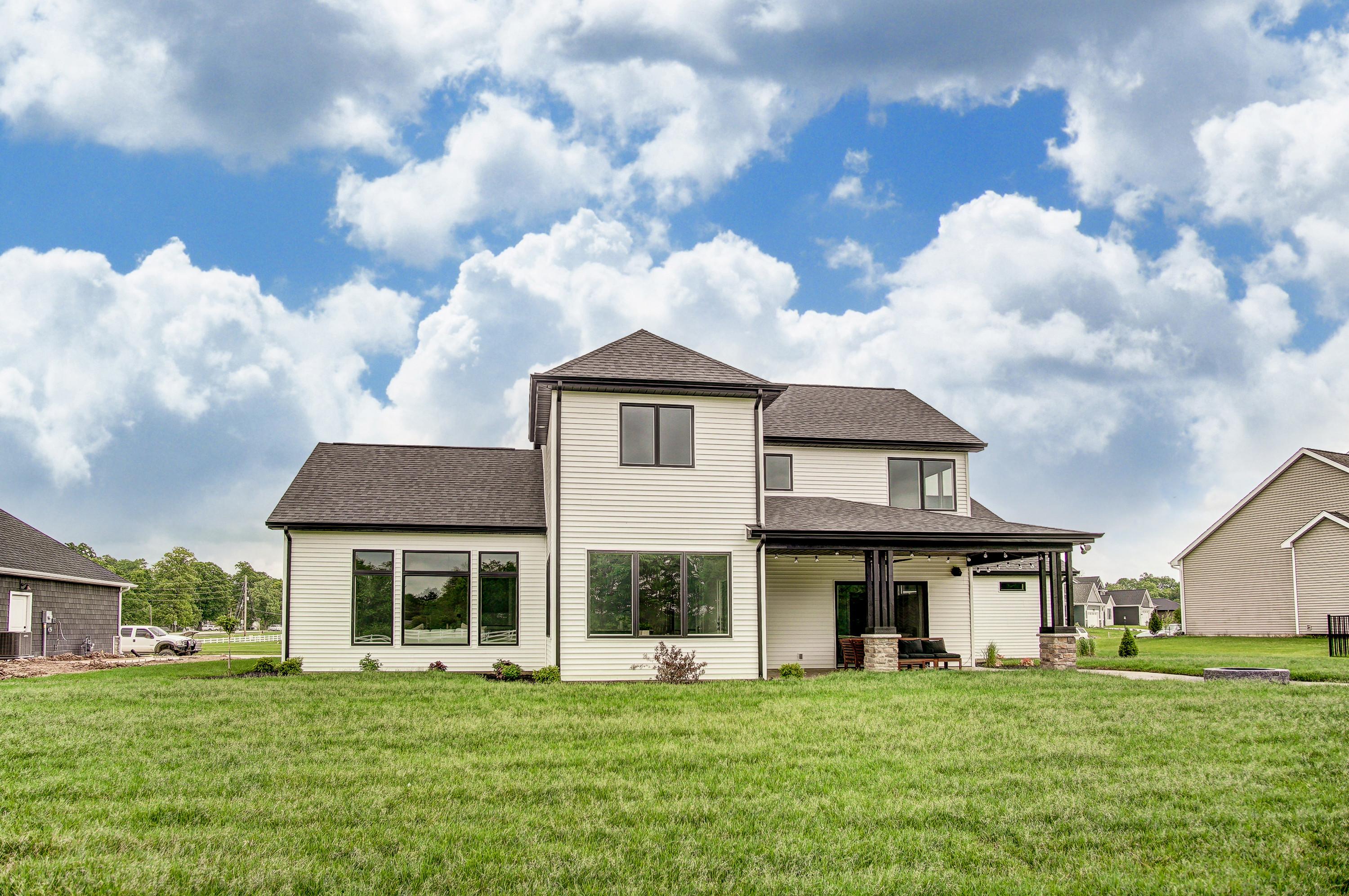 Whisper Rock 2 - Image# 31