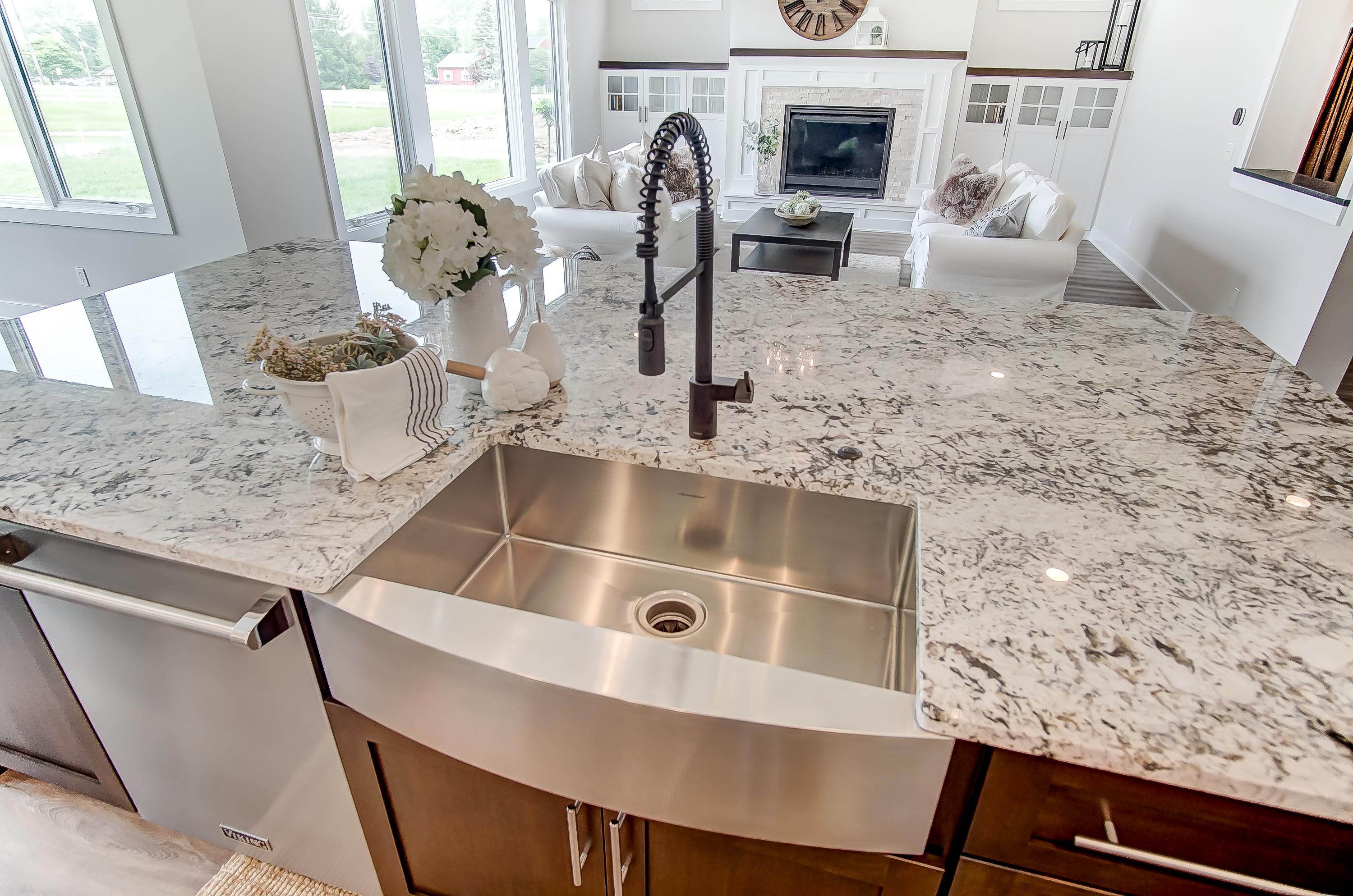 Whisper Rock 2 - Image# 54