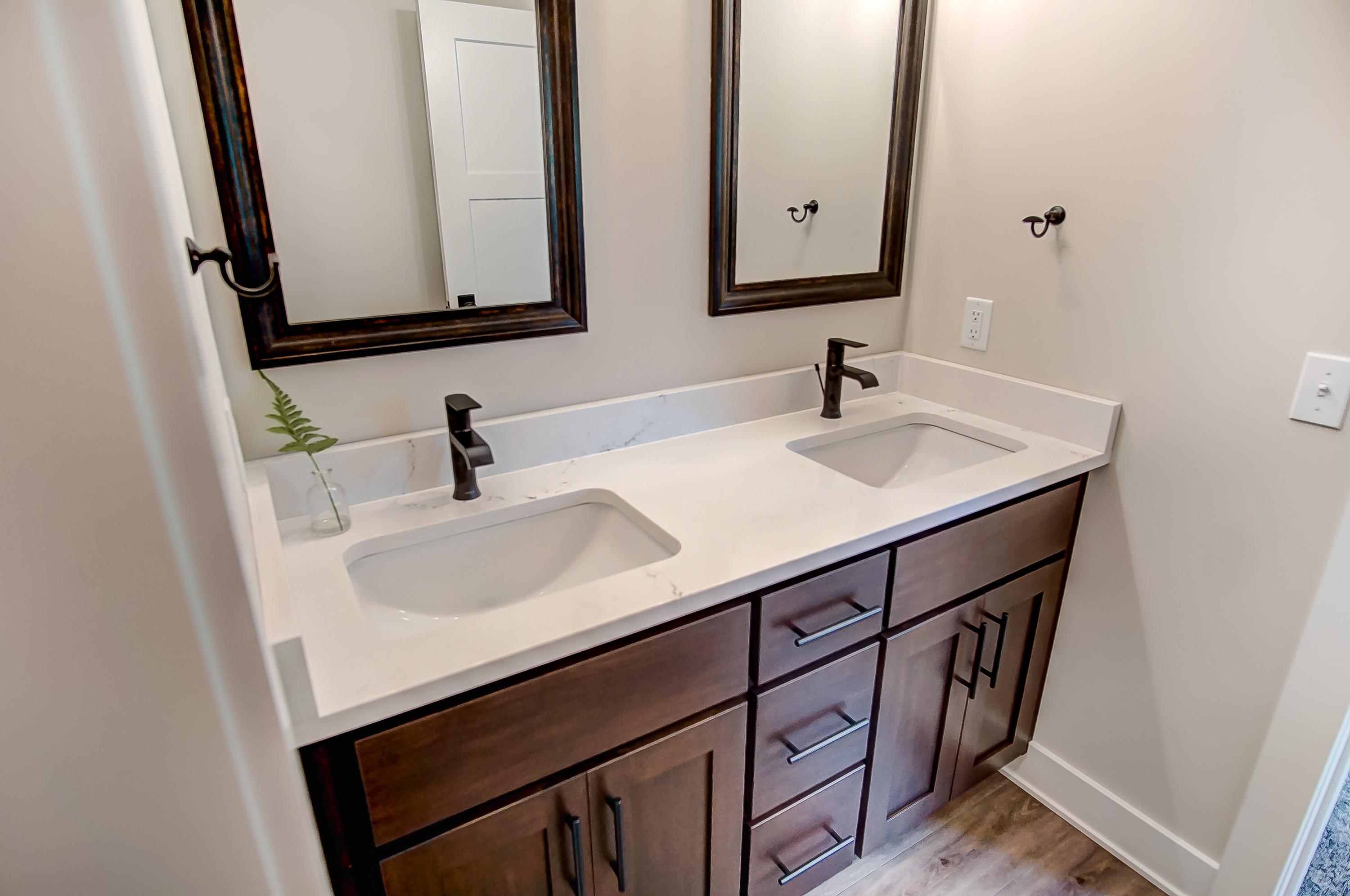 Whisper Rock 2 - Image# 28