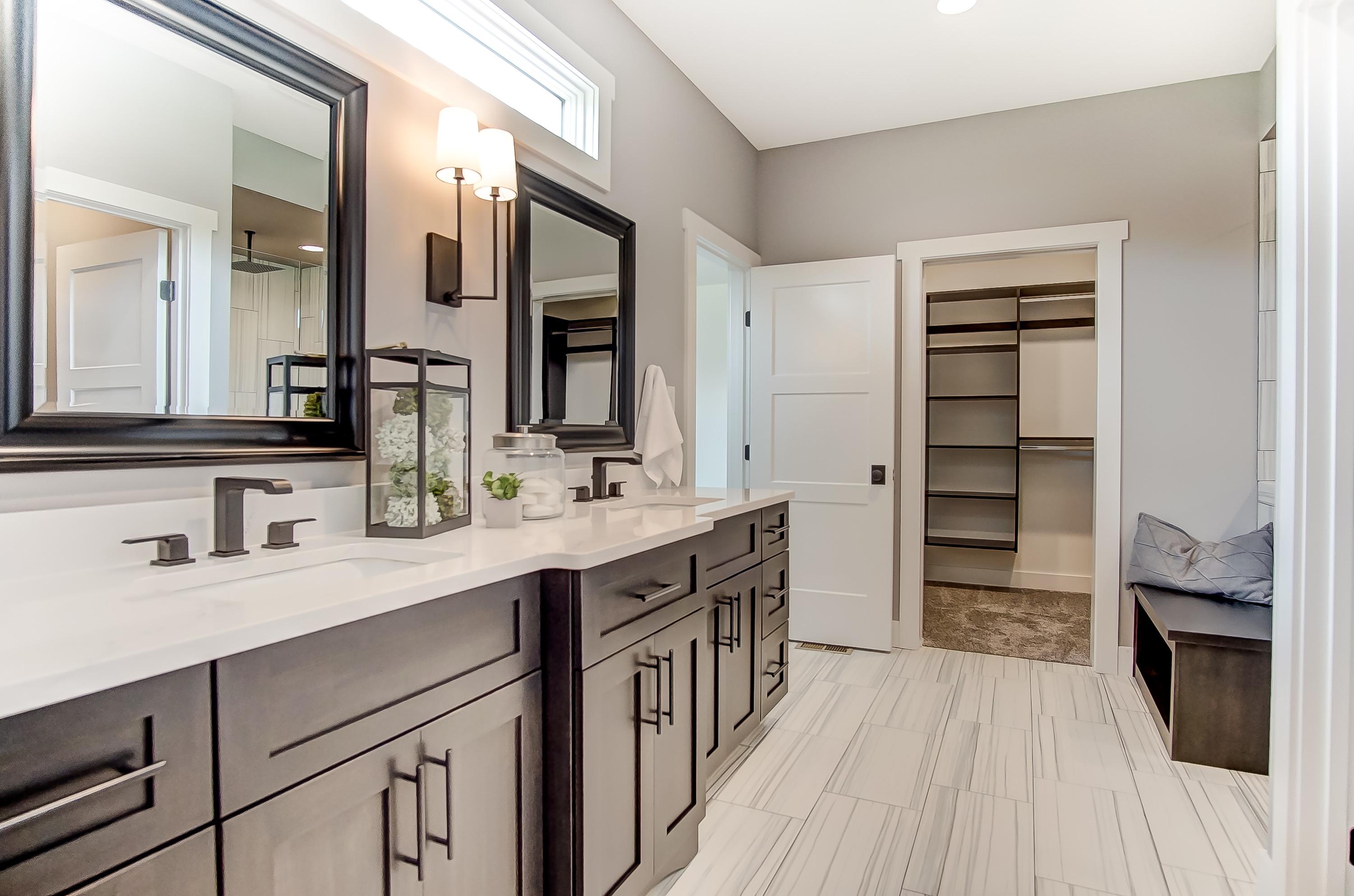 Whisper Rock 2 - Image# 26